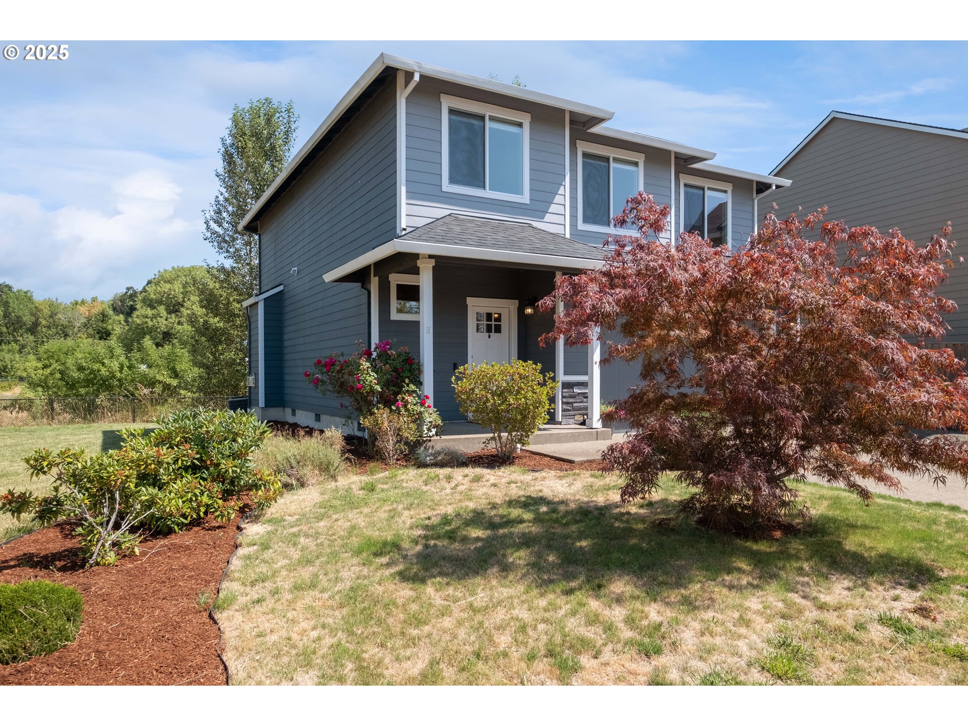 4113 SAGECREST DR