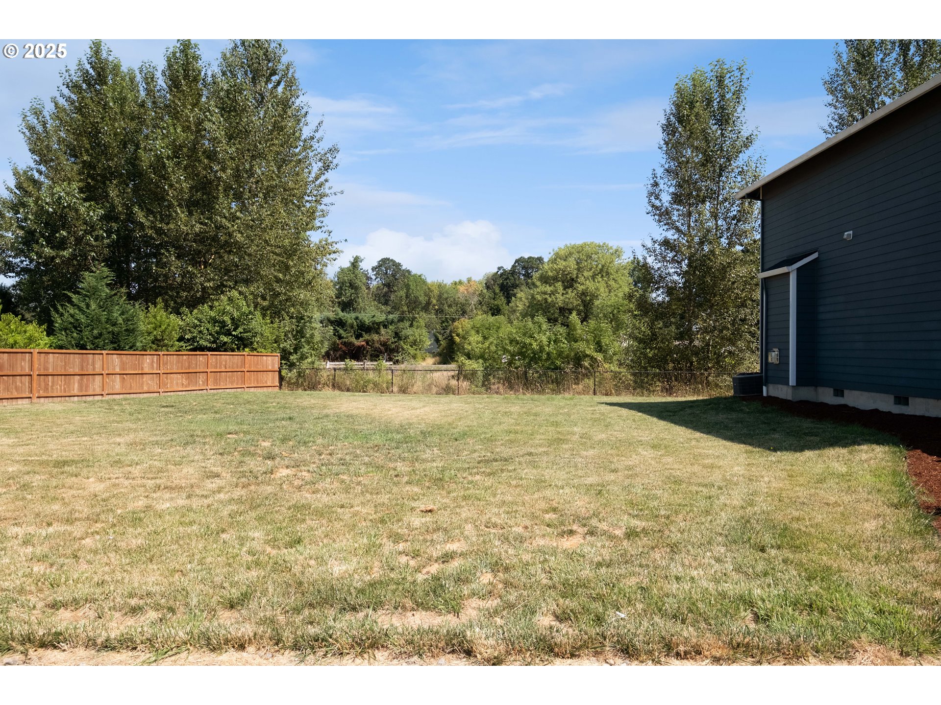 4113 SAGECREST DR