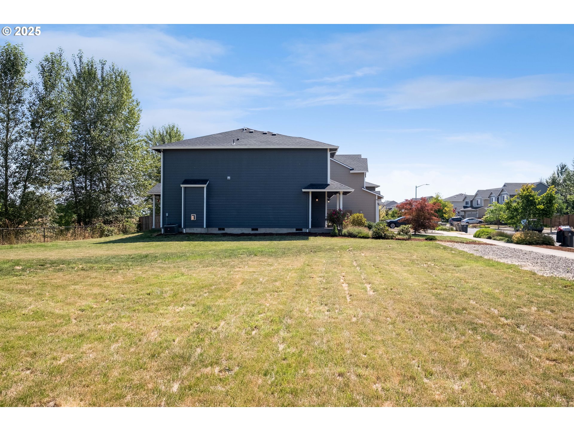 4113 SAGECREST DR