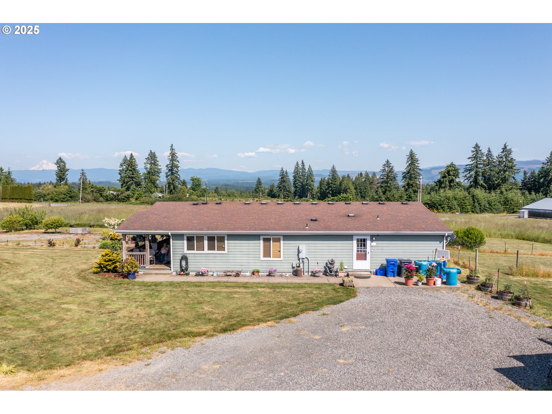 25641 S SCHOCKLEY RD