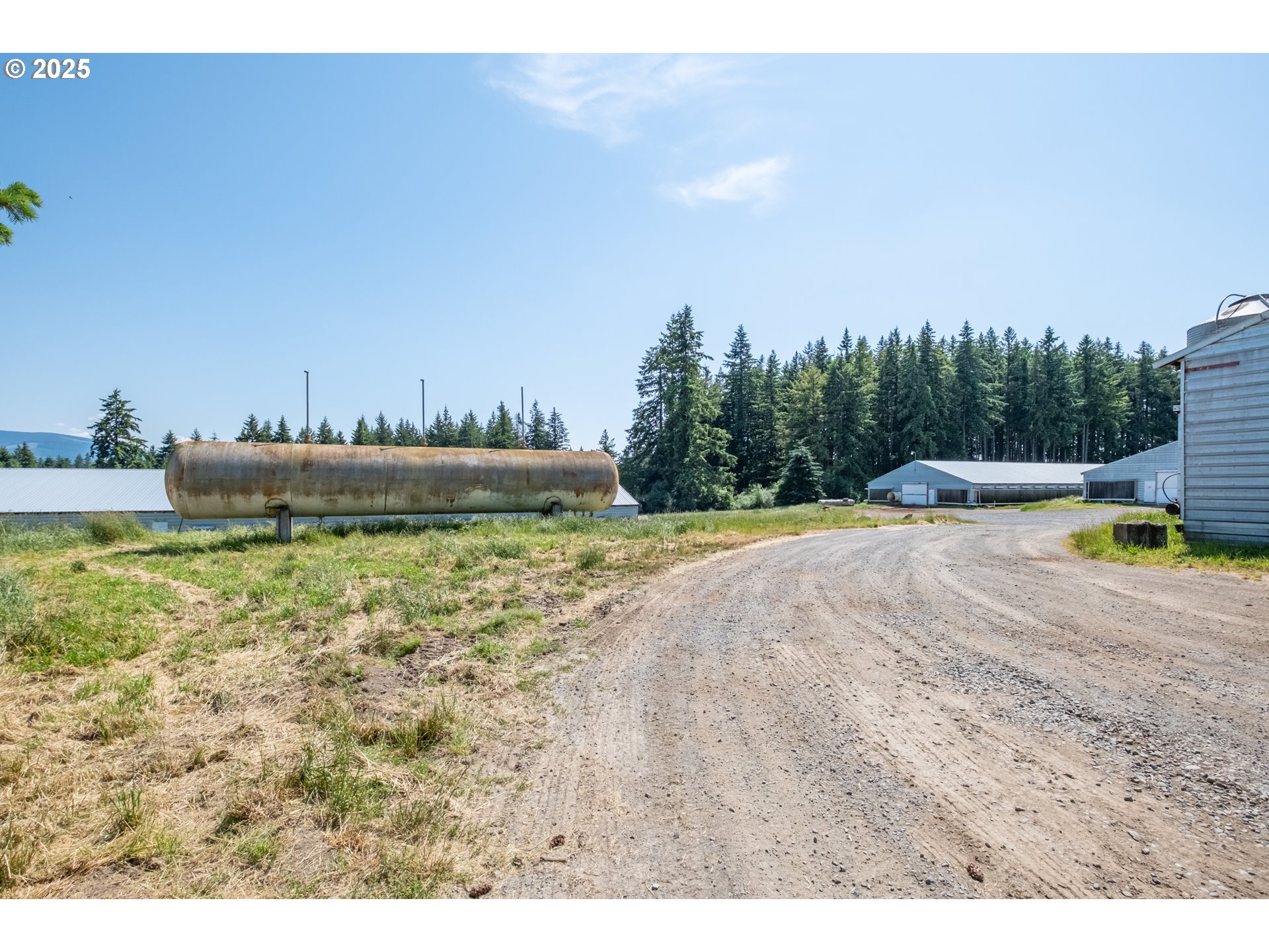 25641 S SCHOCKLEY RD