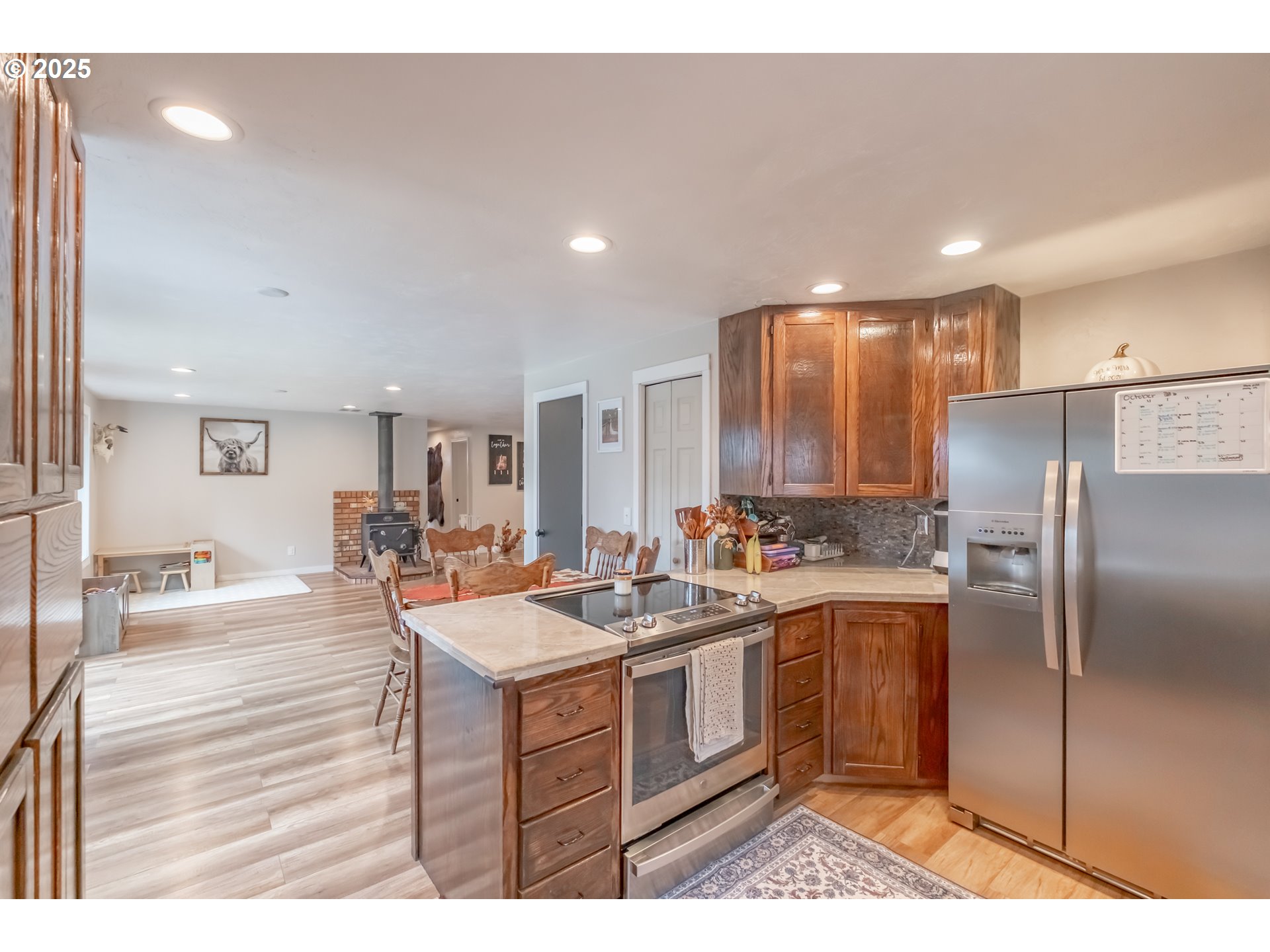 500 ANGELEE CT, Lebanon