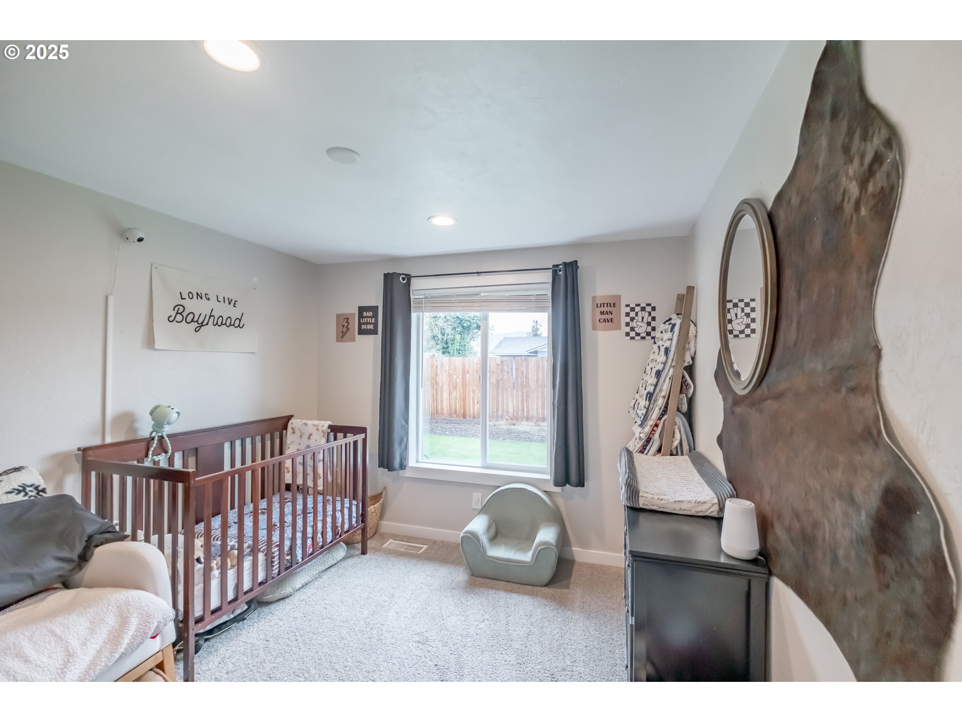 500 ANGELEE CT, Lebanon