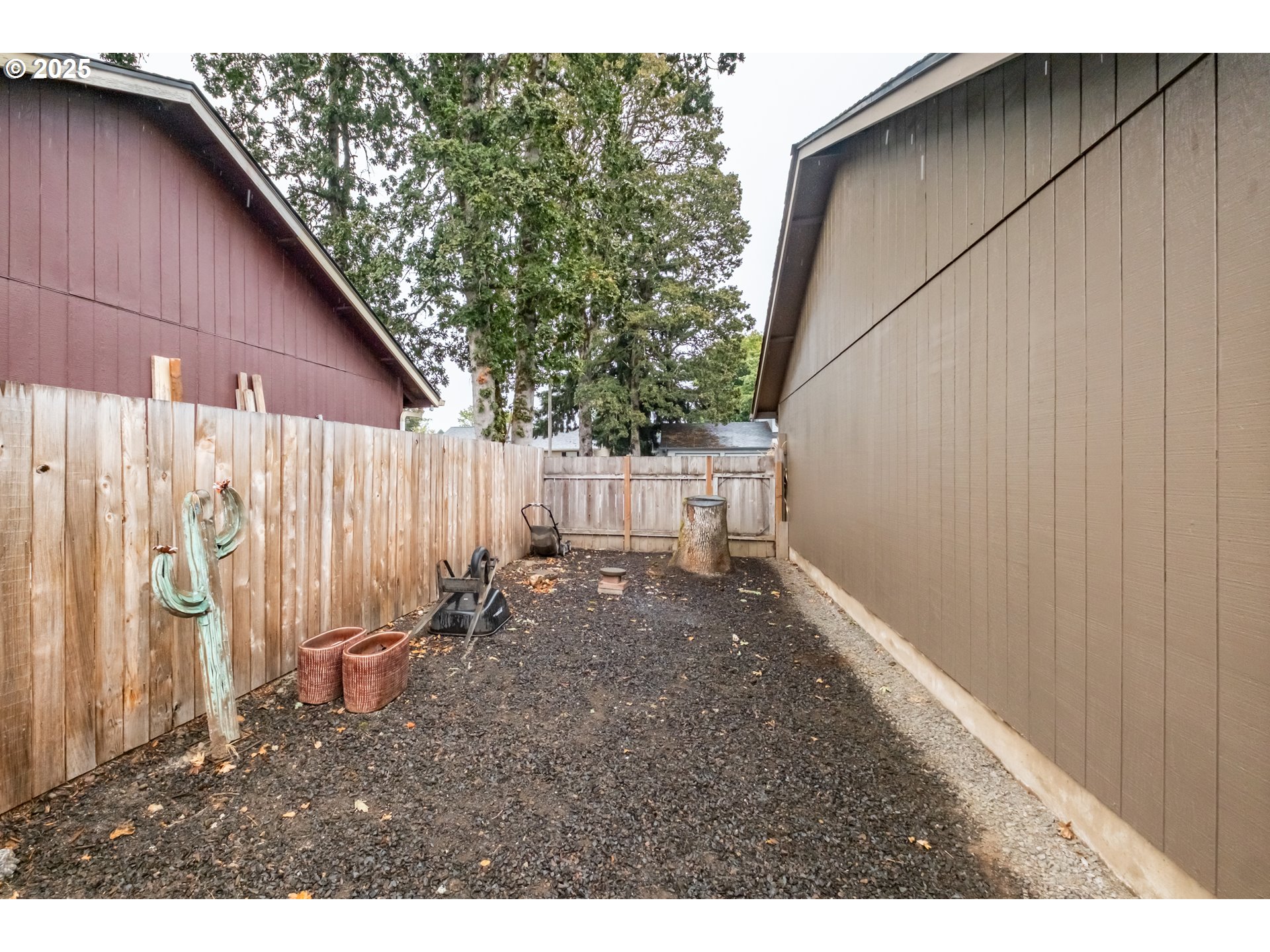 500 ANGELEE CT, Lebanon