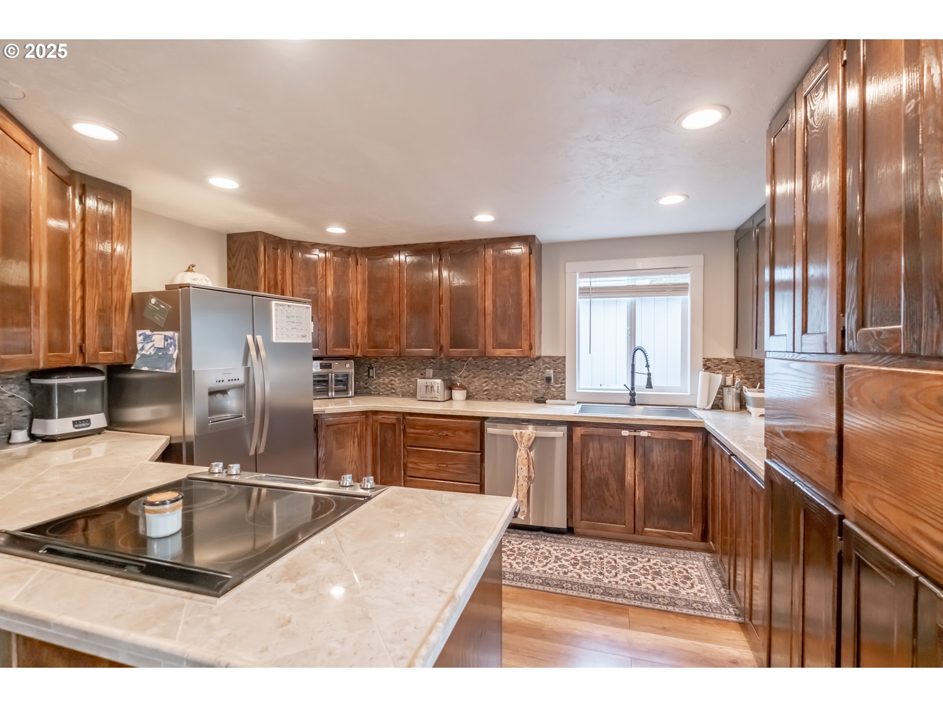 500 ANGELEE CT, Lebanon