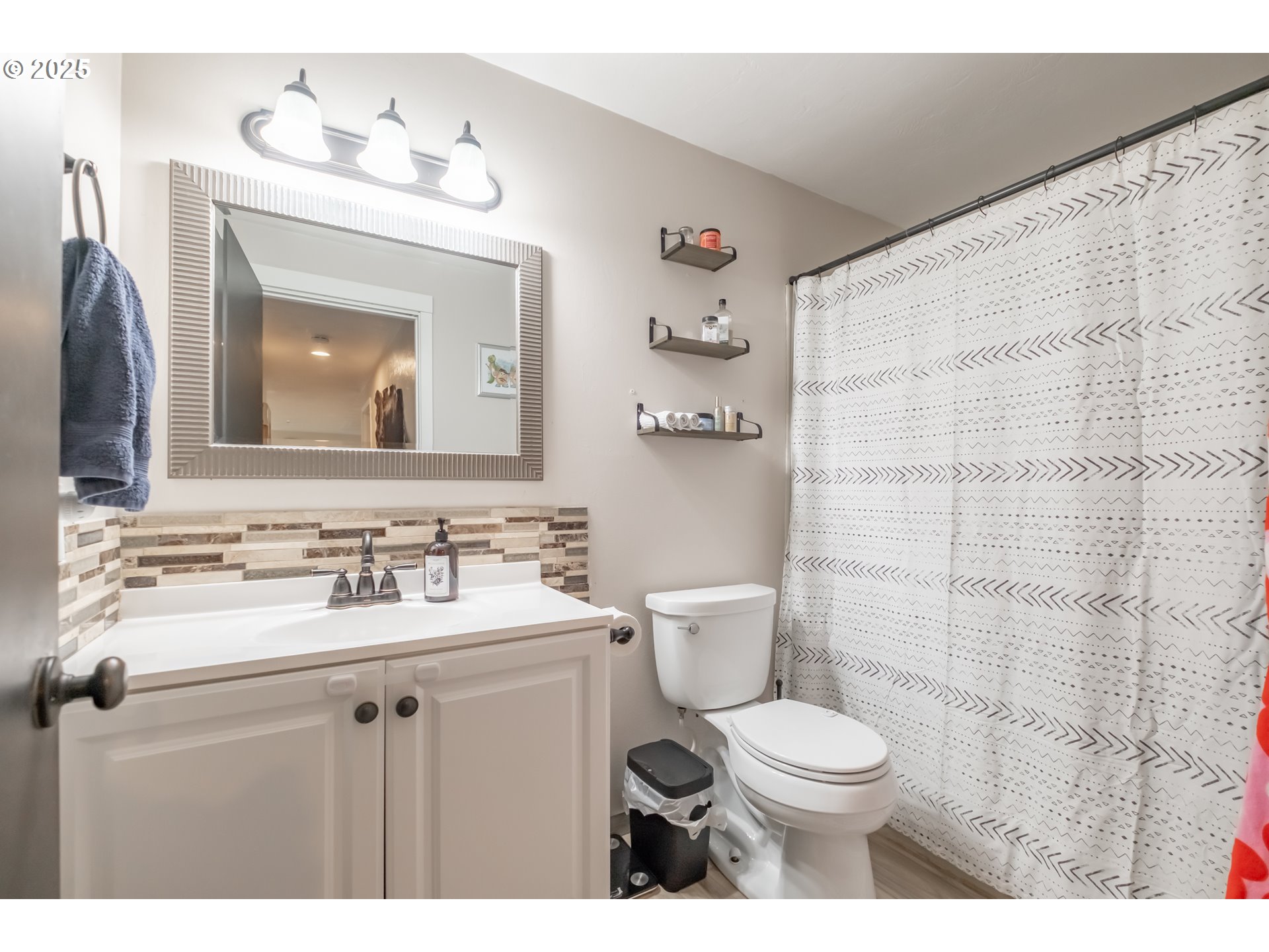 500 ANGELEE CT, Lebanon