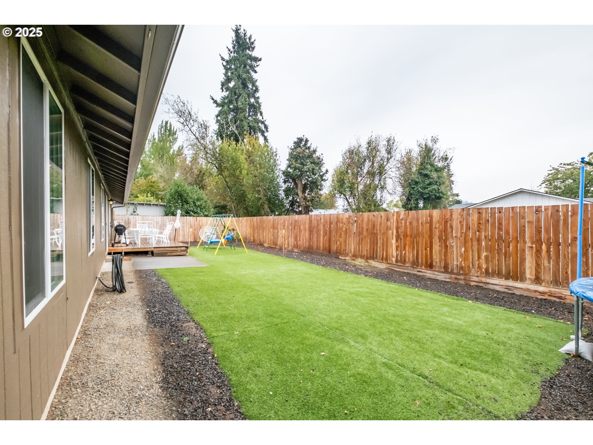 500 ANGELEE CT, Lebanon