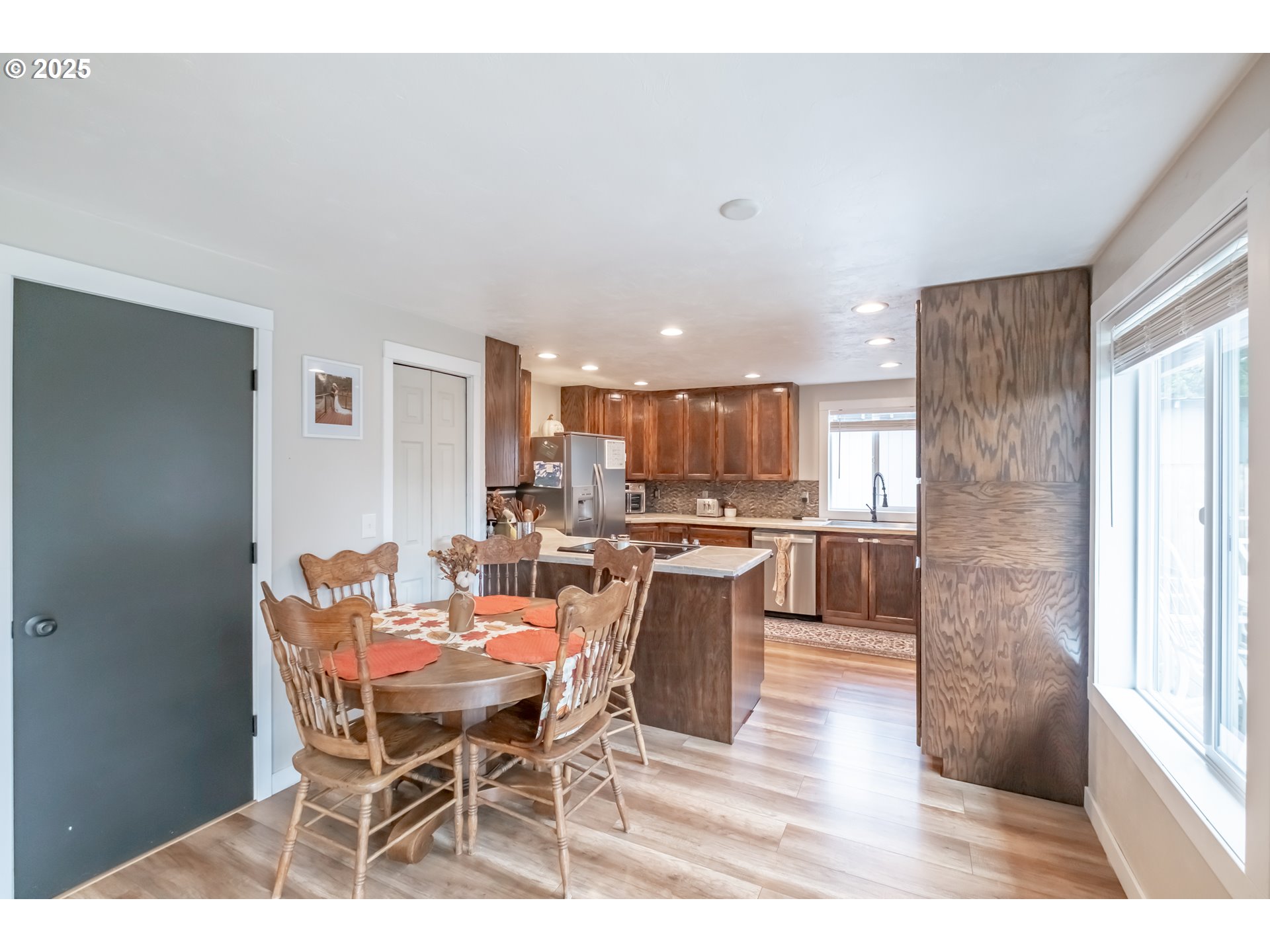 500 ANGELEE CT, Lebanon