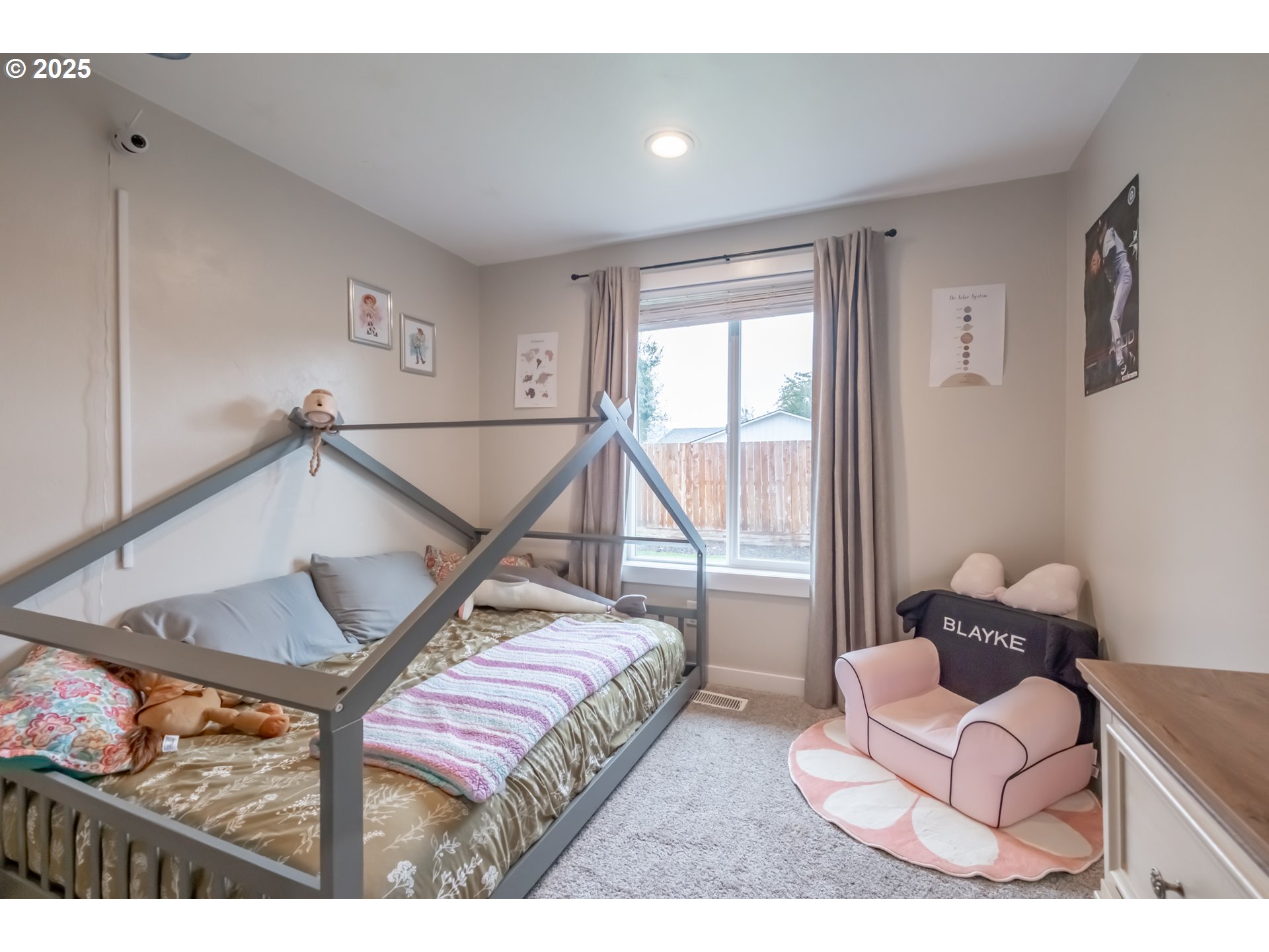 500 ANGELEE CT, Lebanon