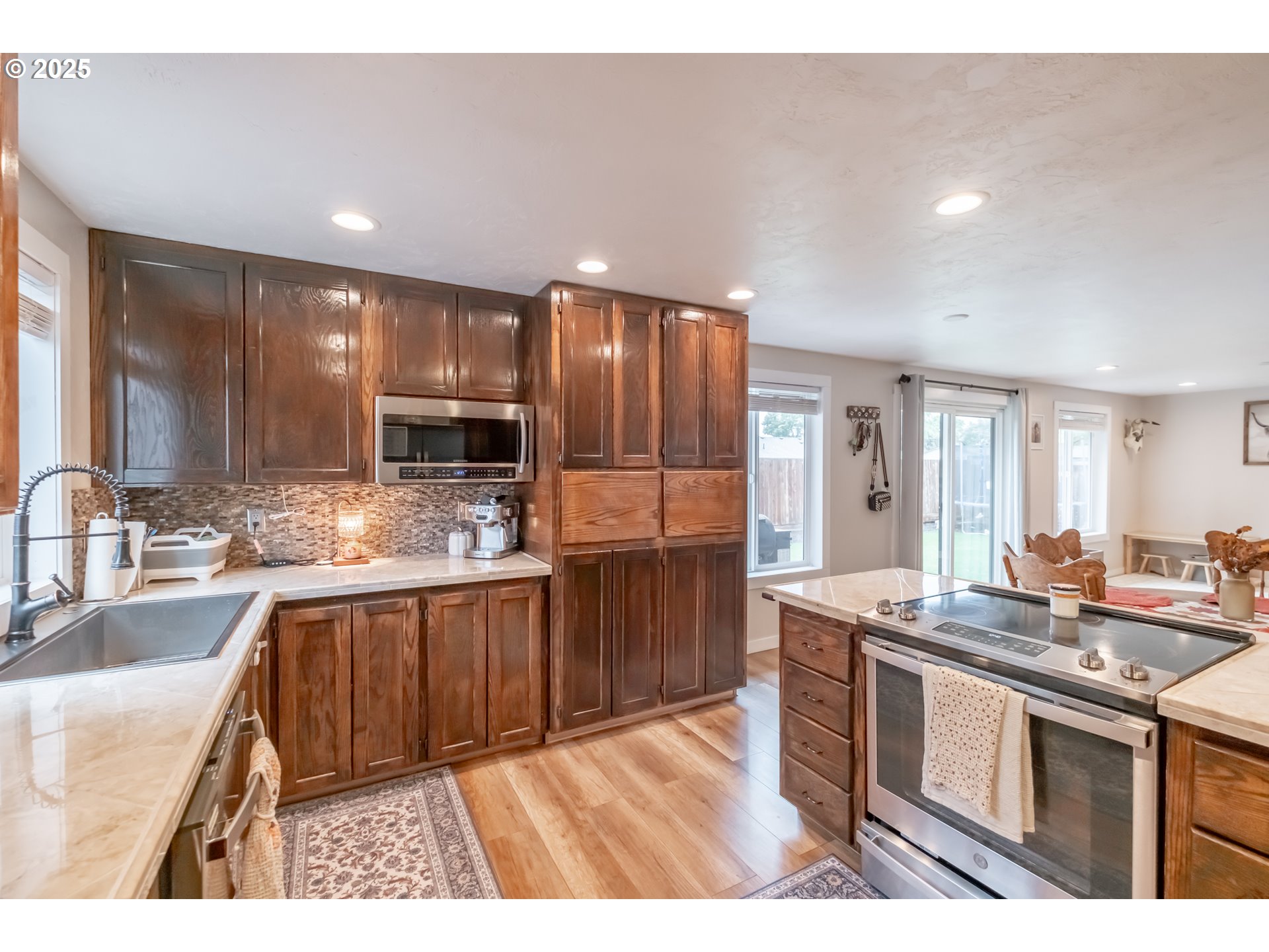 500 ANGELEE CT, Lebanon