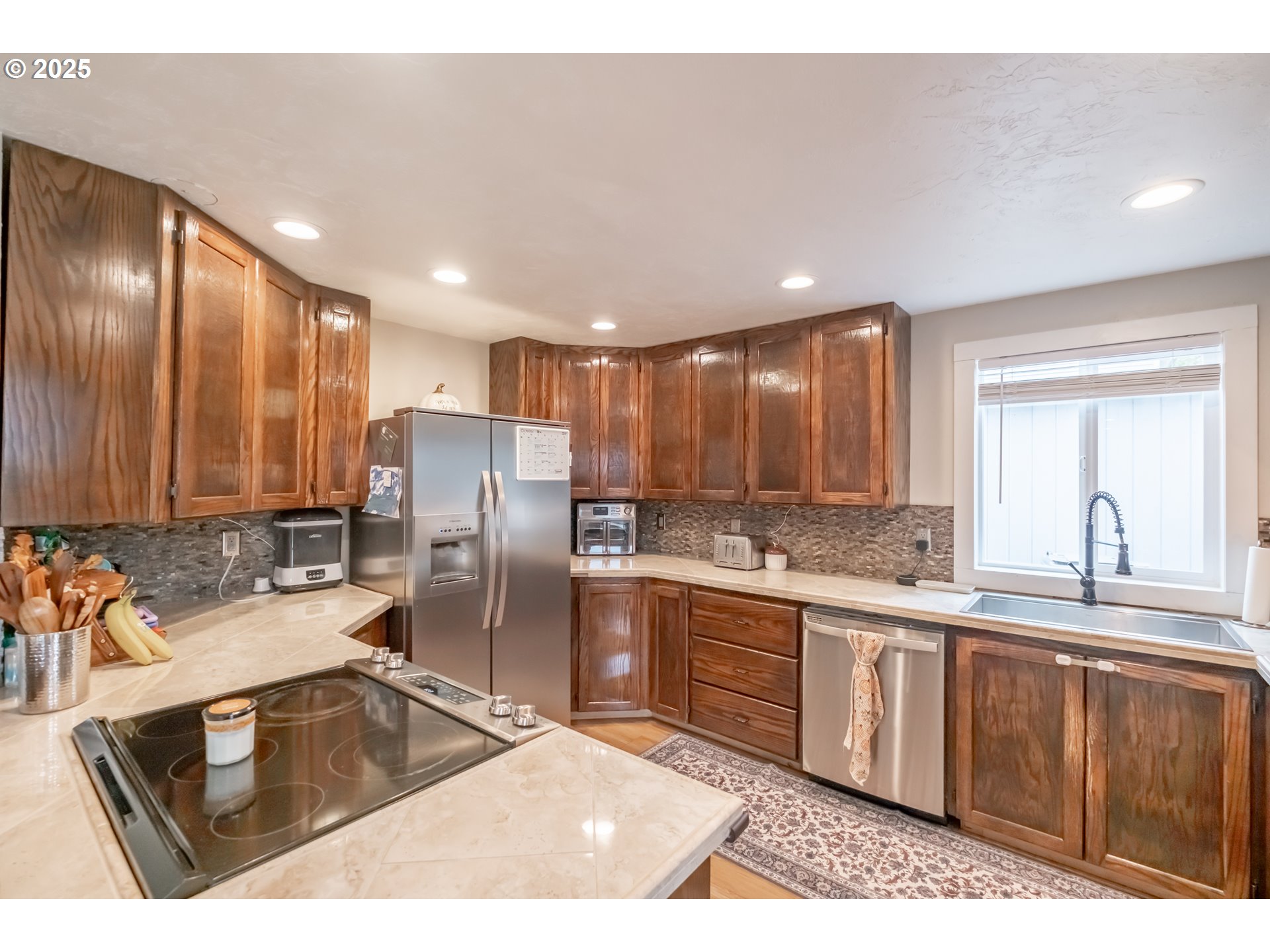 500 ANGELEE CT, Lebanon