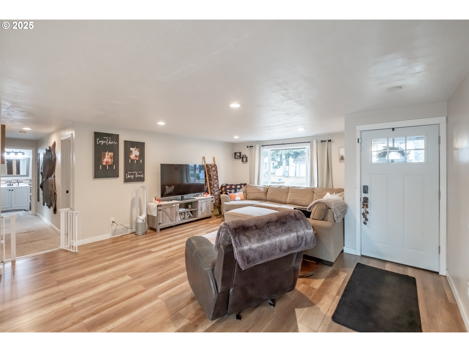 500 ANGELEE CT, Lebanon