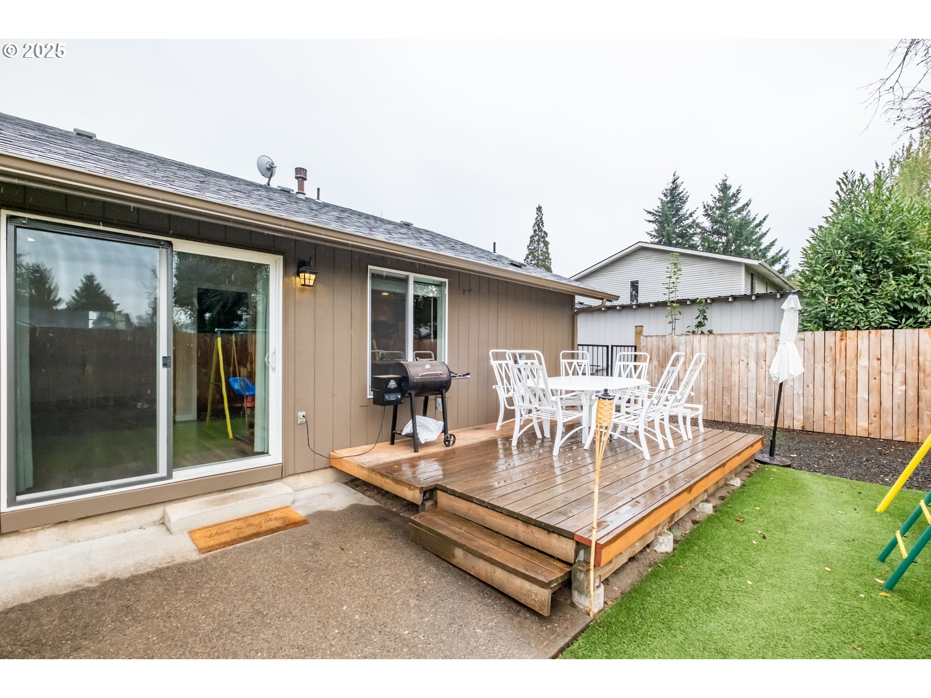 500 ANGELEE CT, Lebanon