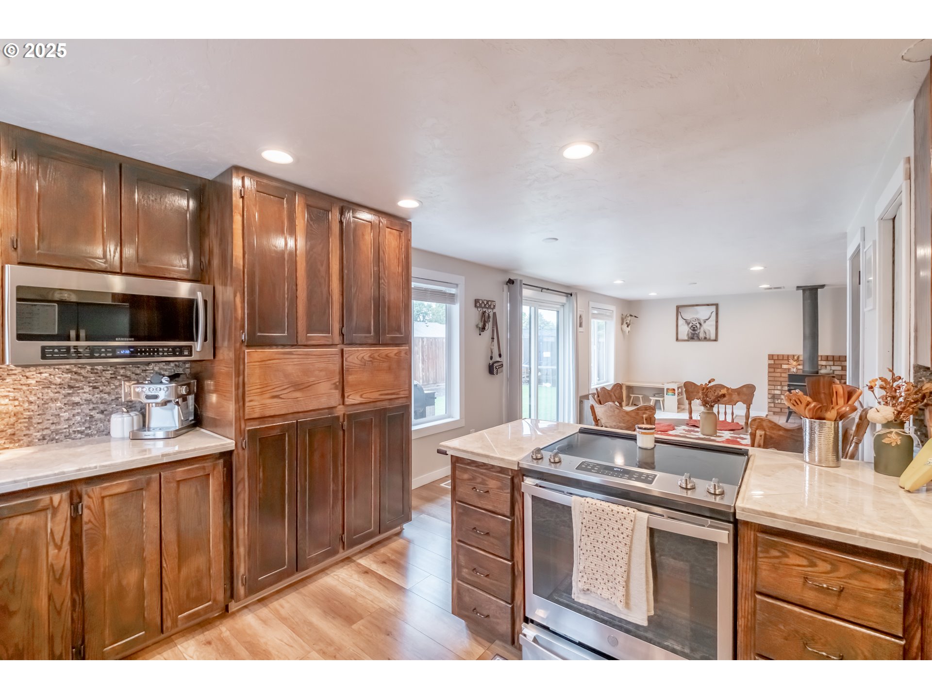 500 ANGELEE CT, Lebanon