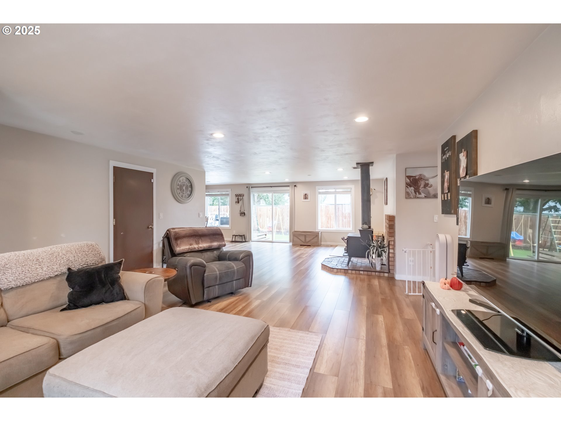 500 ANGELEE CT, Lebanon