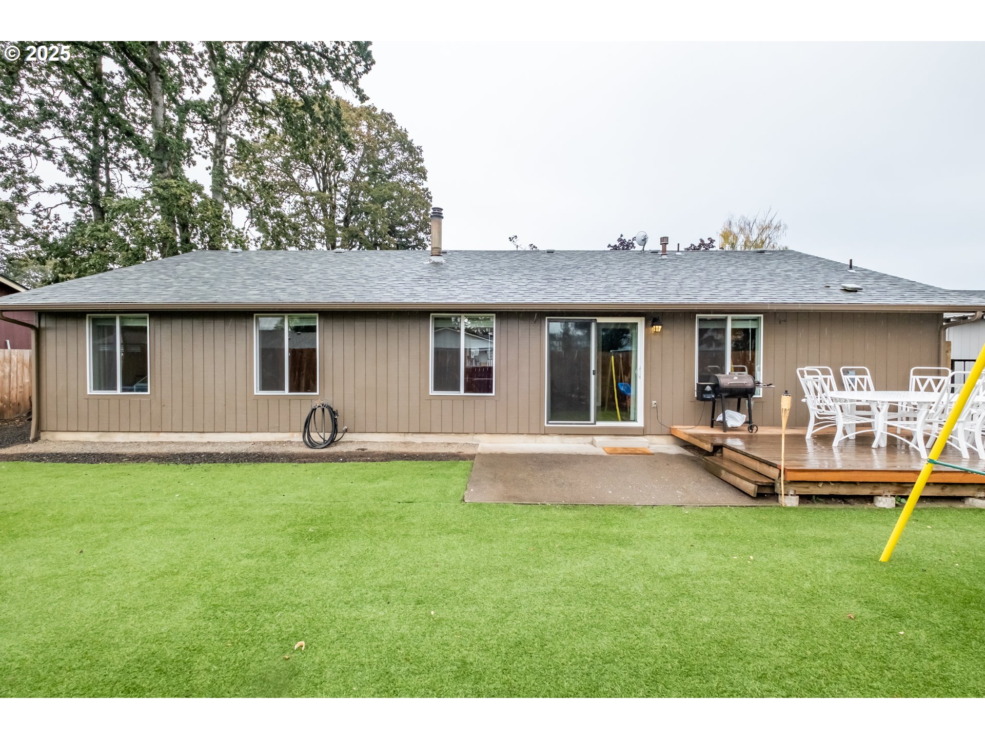 500 ANGELEE CT, Lebanon