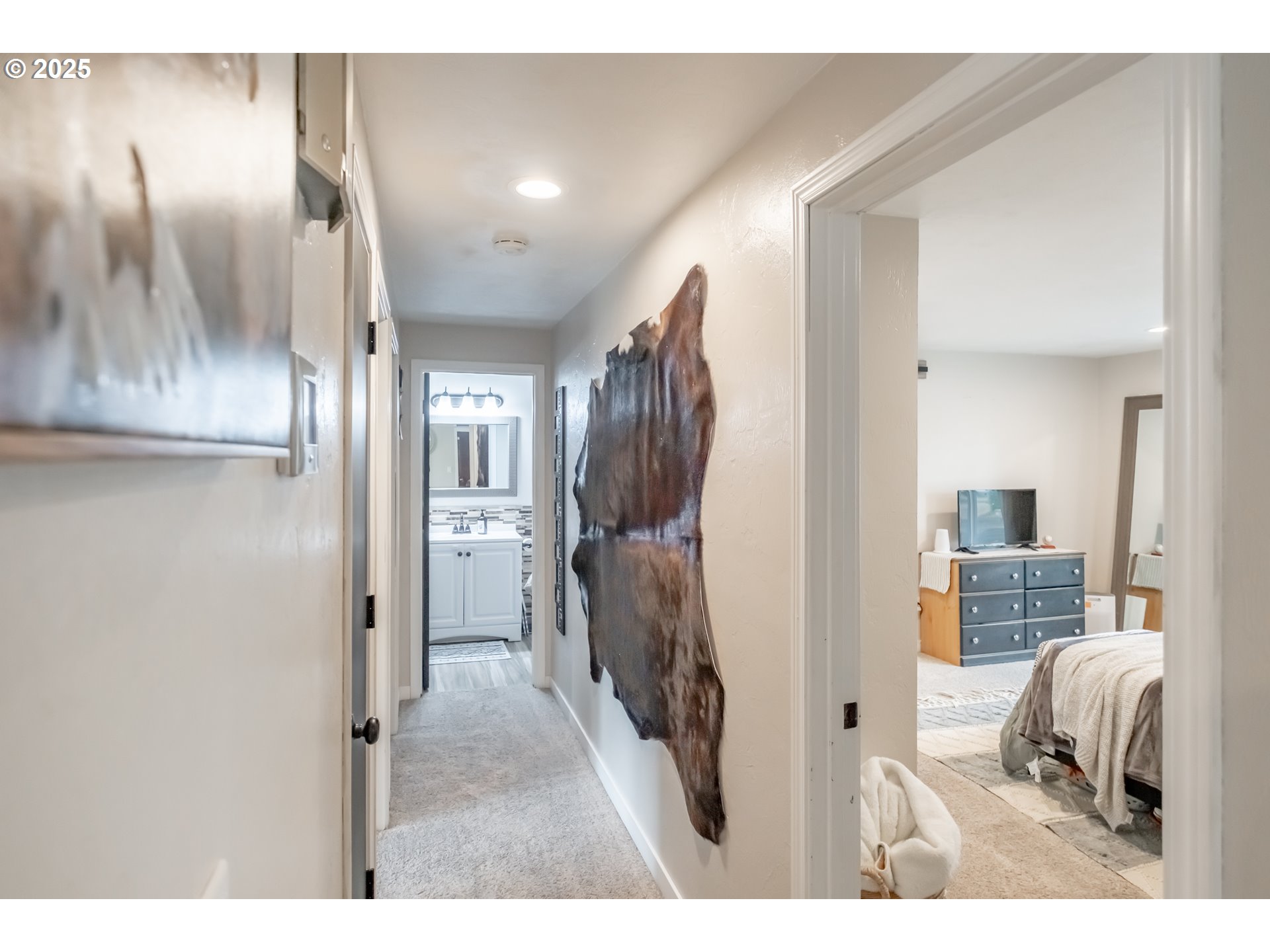 500 ANGELEE CT, Lebanon