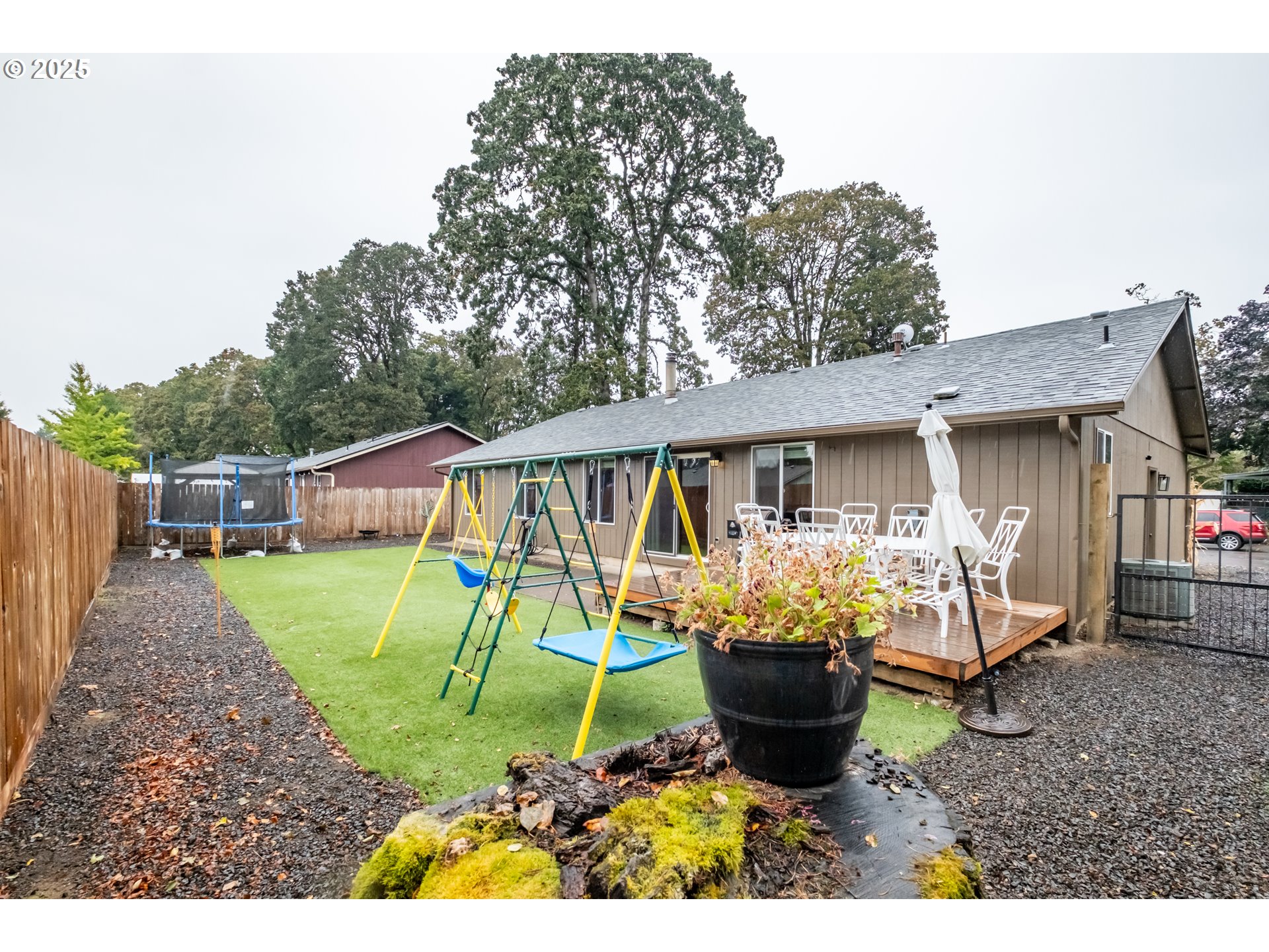 500 ANGELEE CT, Lebanon