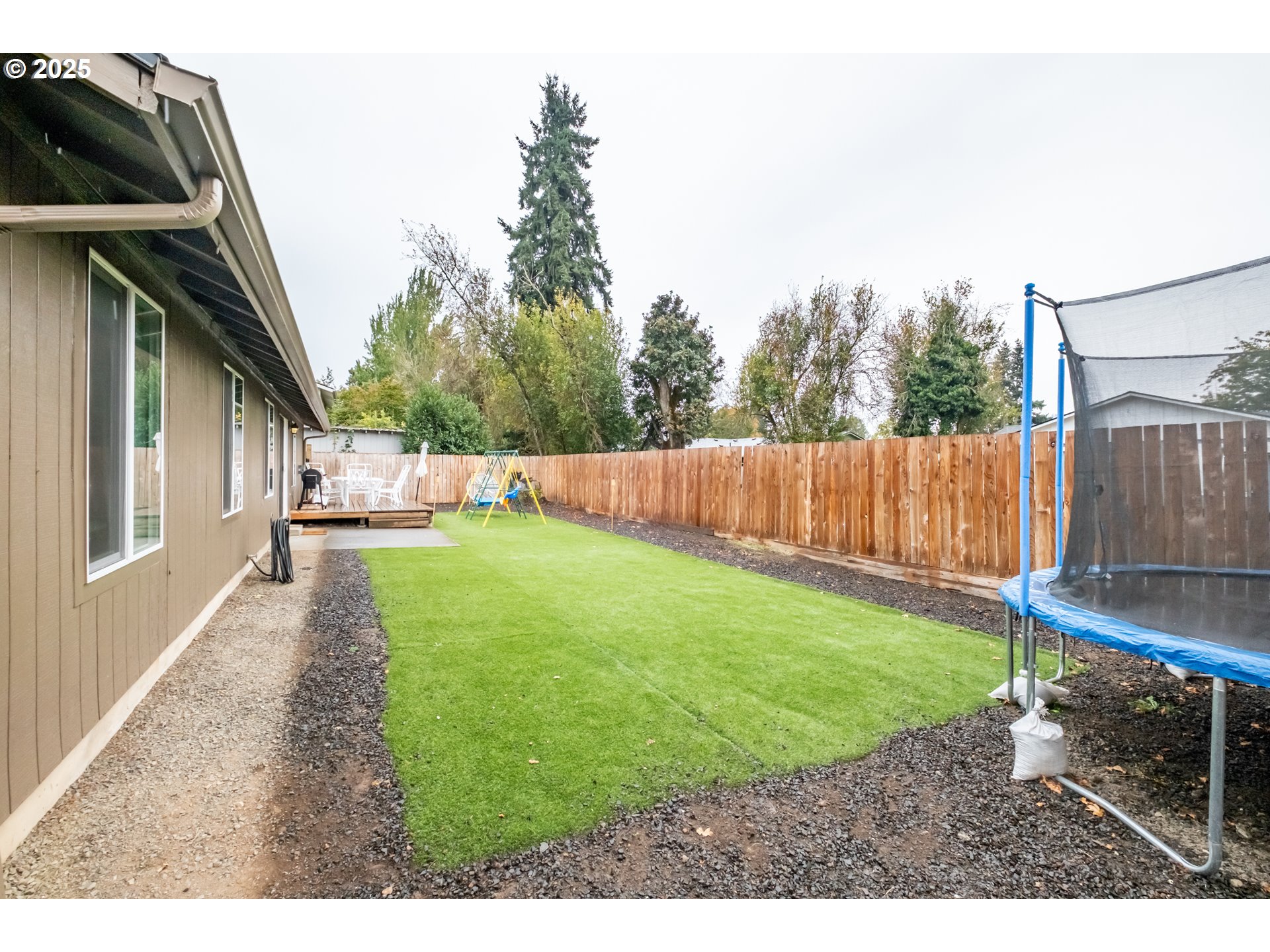 500 ANGELEE CT, Lebanon