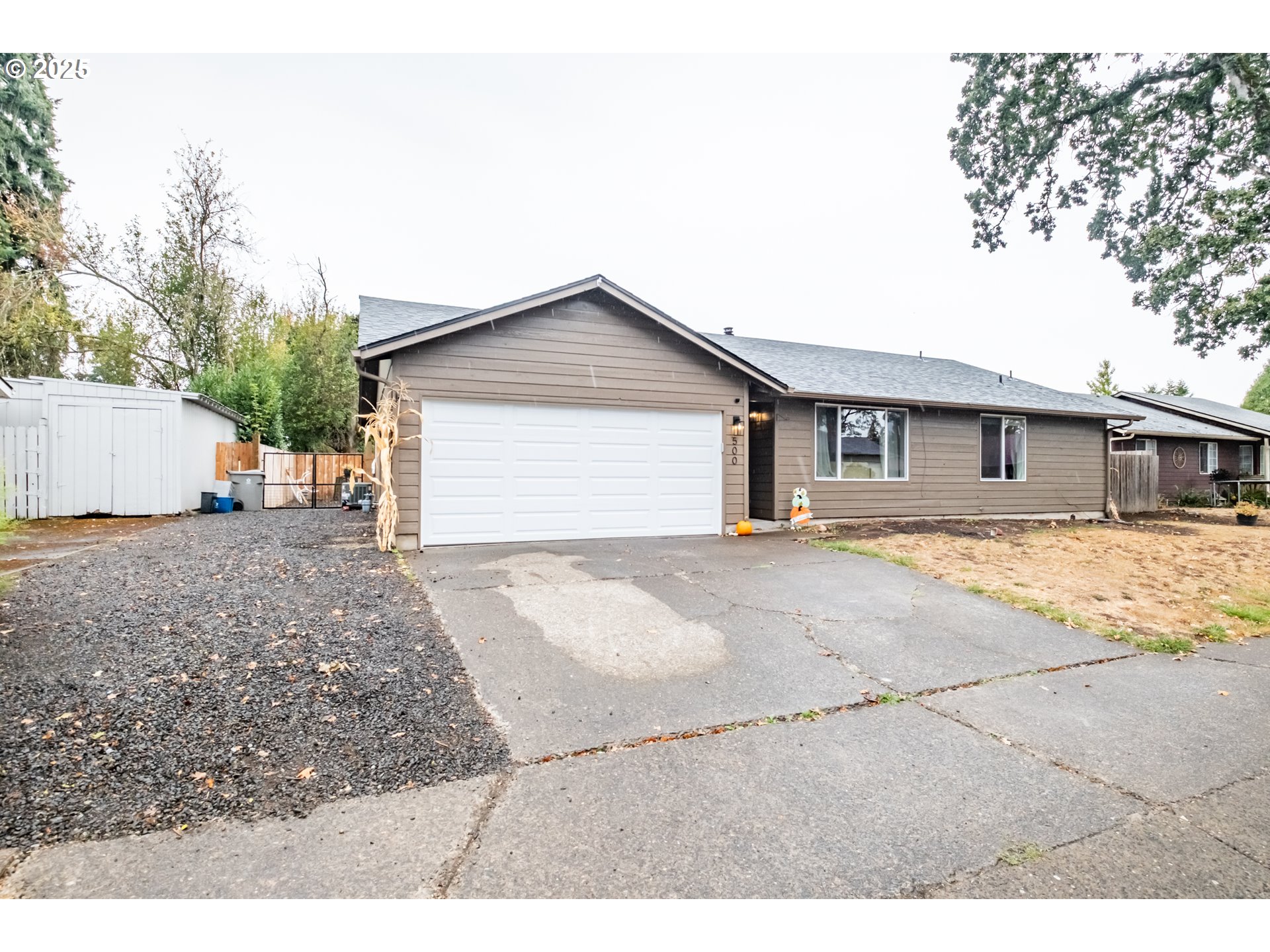 500 ANGELEE CT, Lebanon