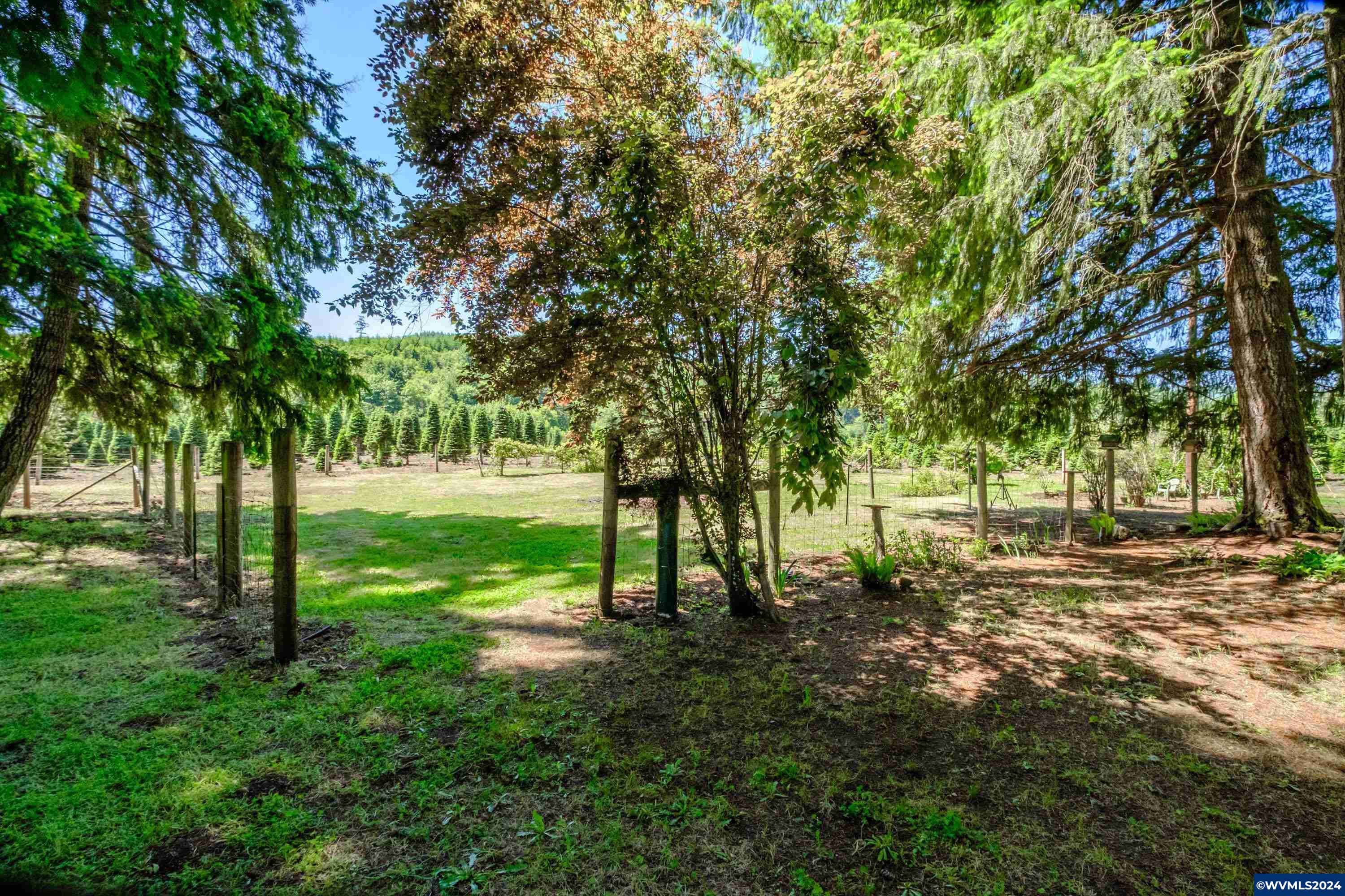 47070 Evergreen Ln