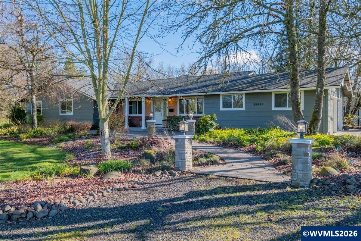 35897 Bryant Dr