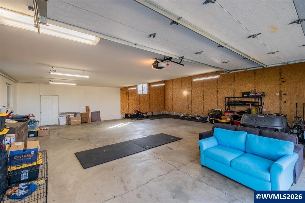 35897 Bryant Dr
