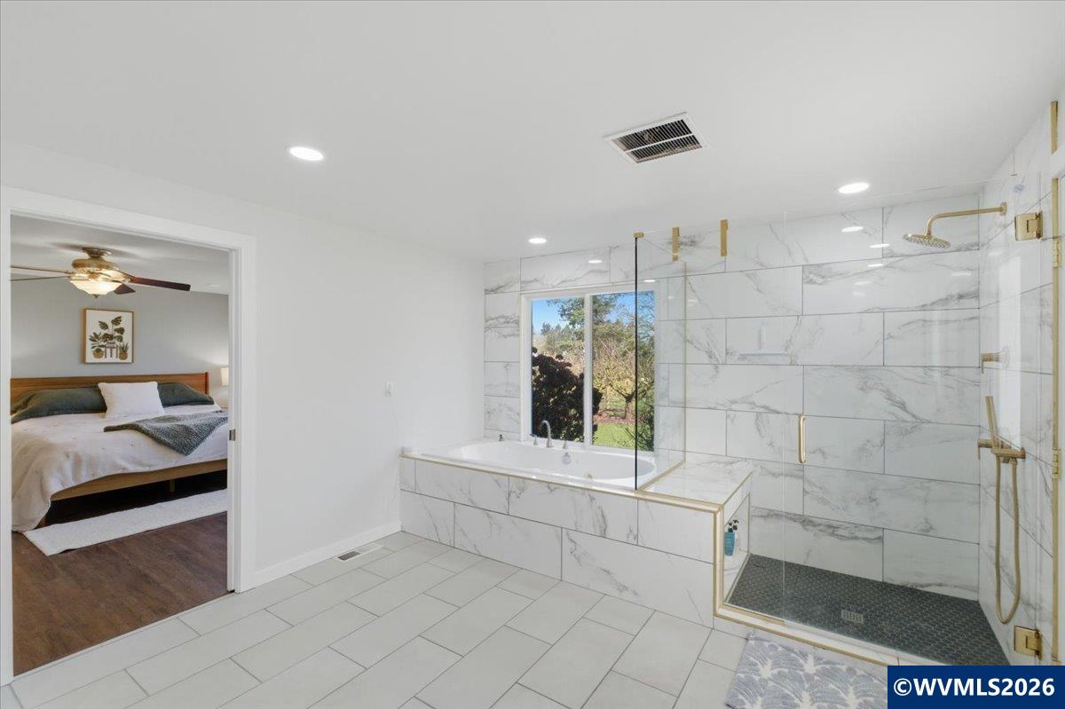35897 Bryant Dr