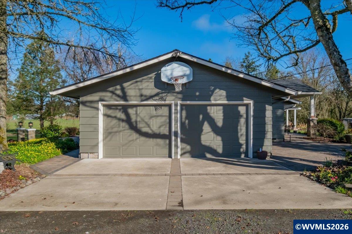 35897 Bryant Dr