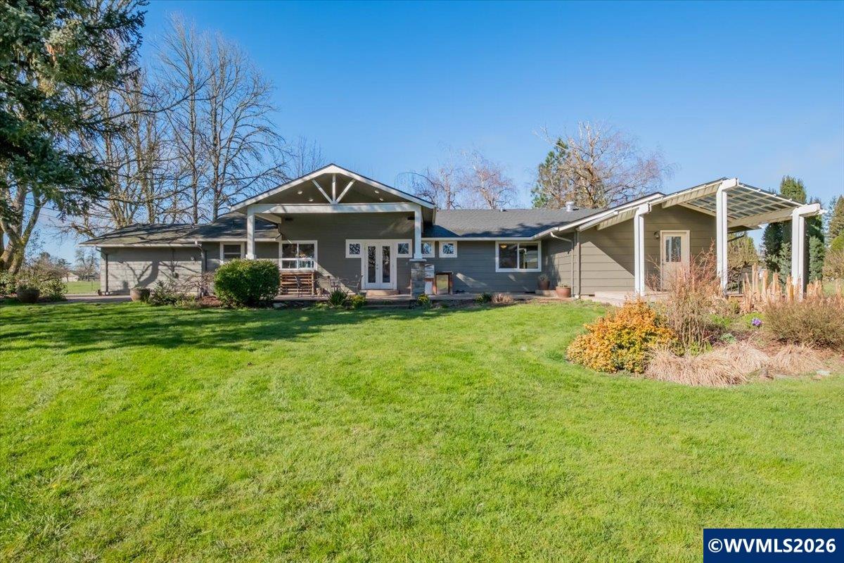 35897 Bryant Dr