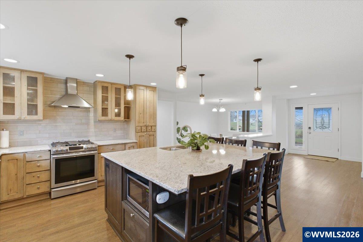 35897 Bryant Dr
