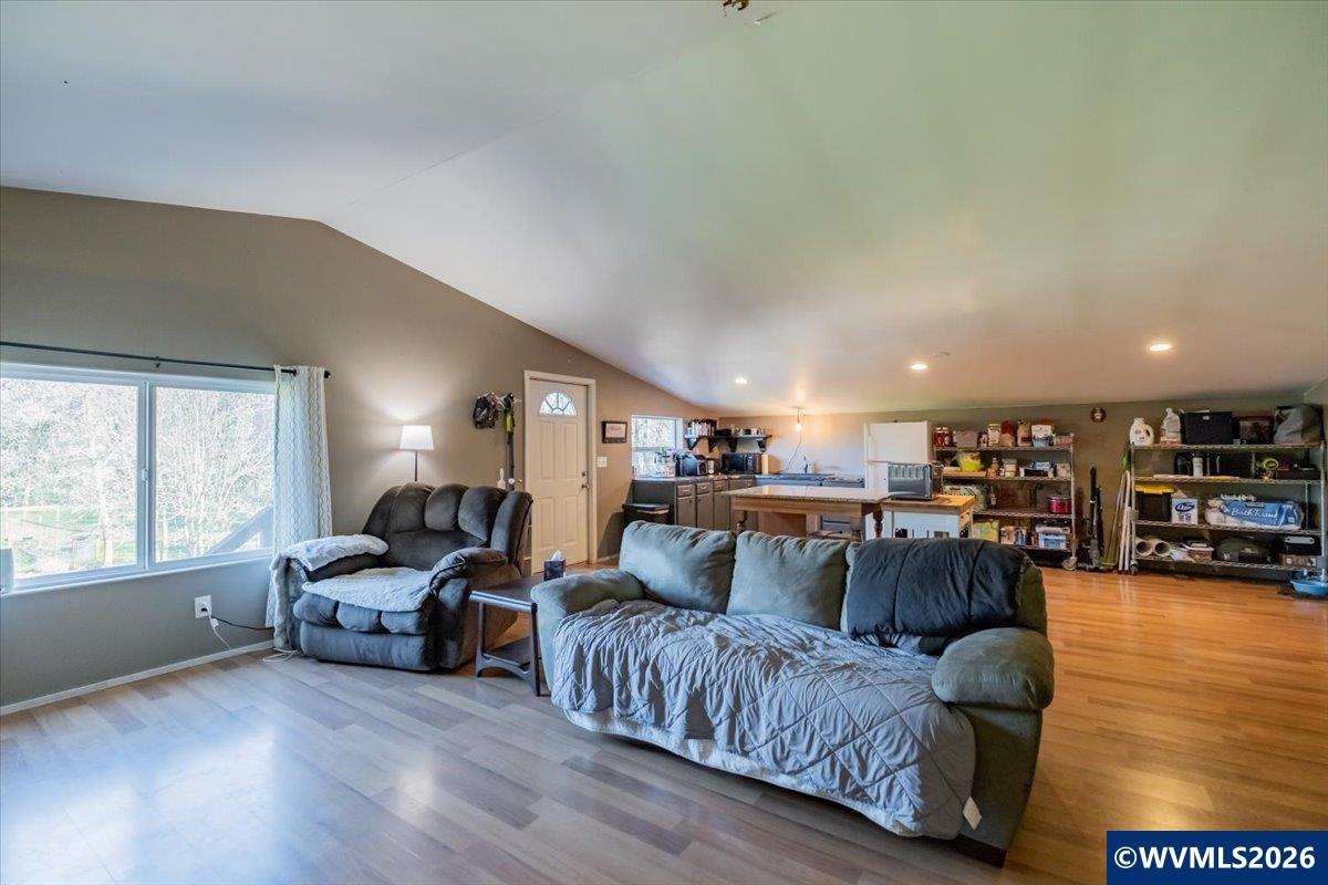 35897 Bryant Dr