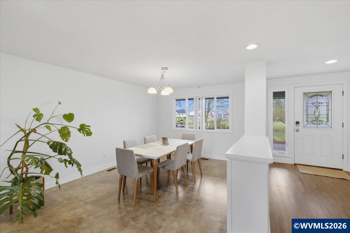 35897 Bryant Dr