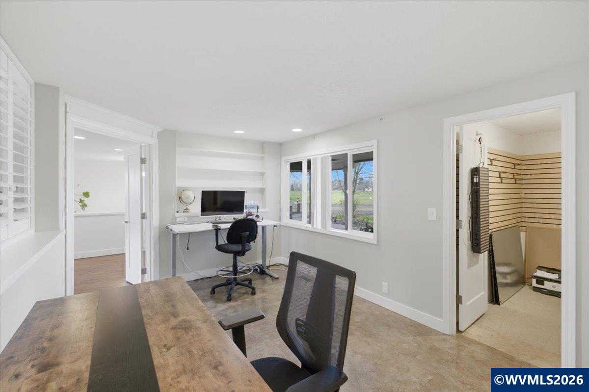 35897 Bryant Dr