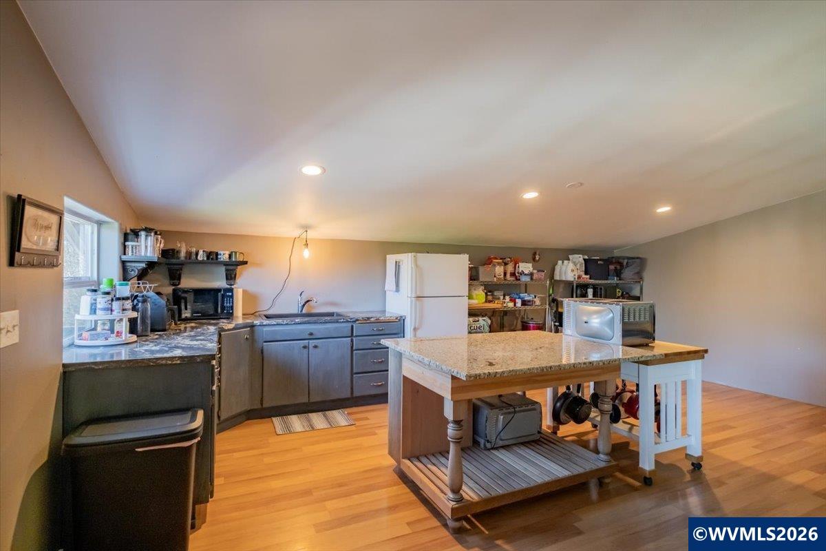 35897 Bryant Dr