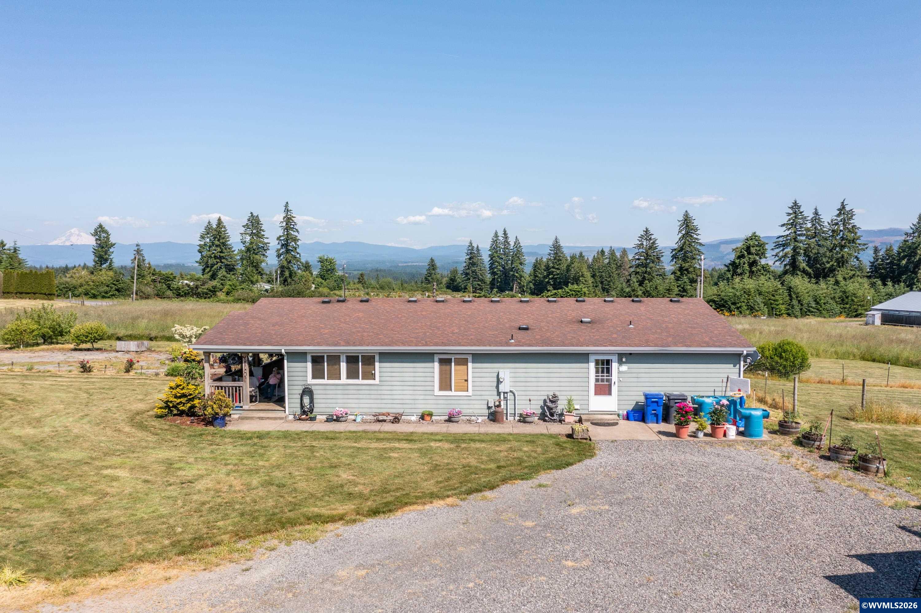 25641 S Schockley Rd