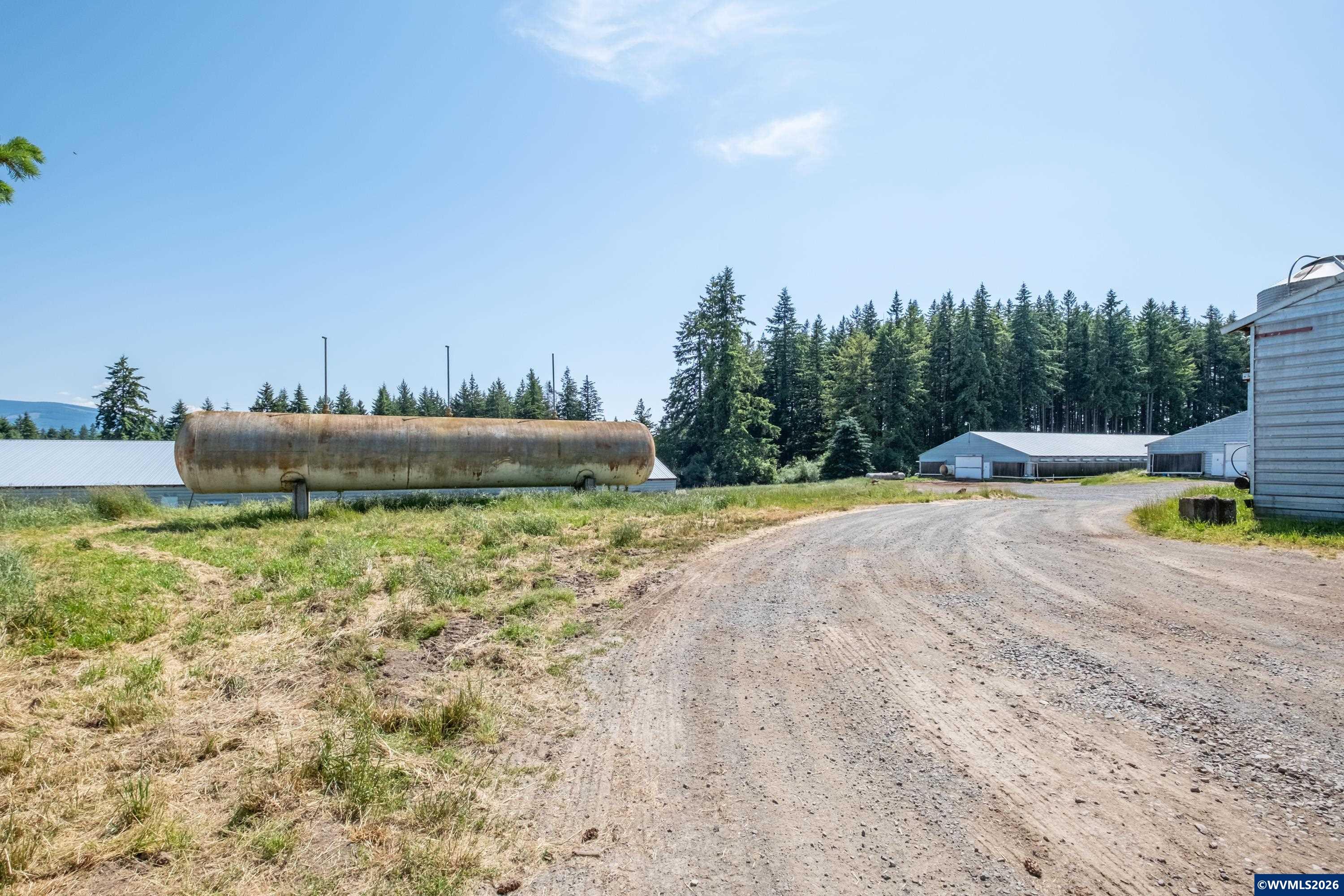 25641 S Schockley Rd