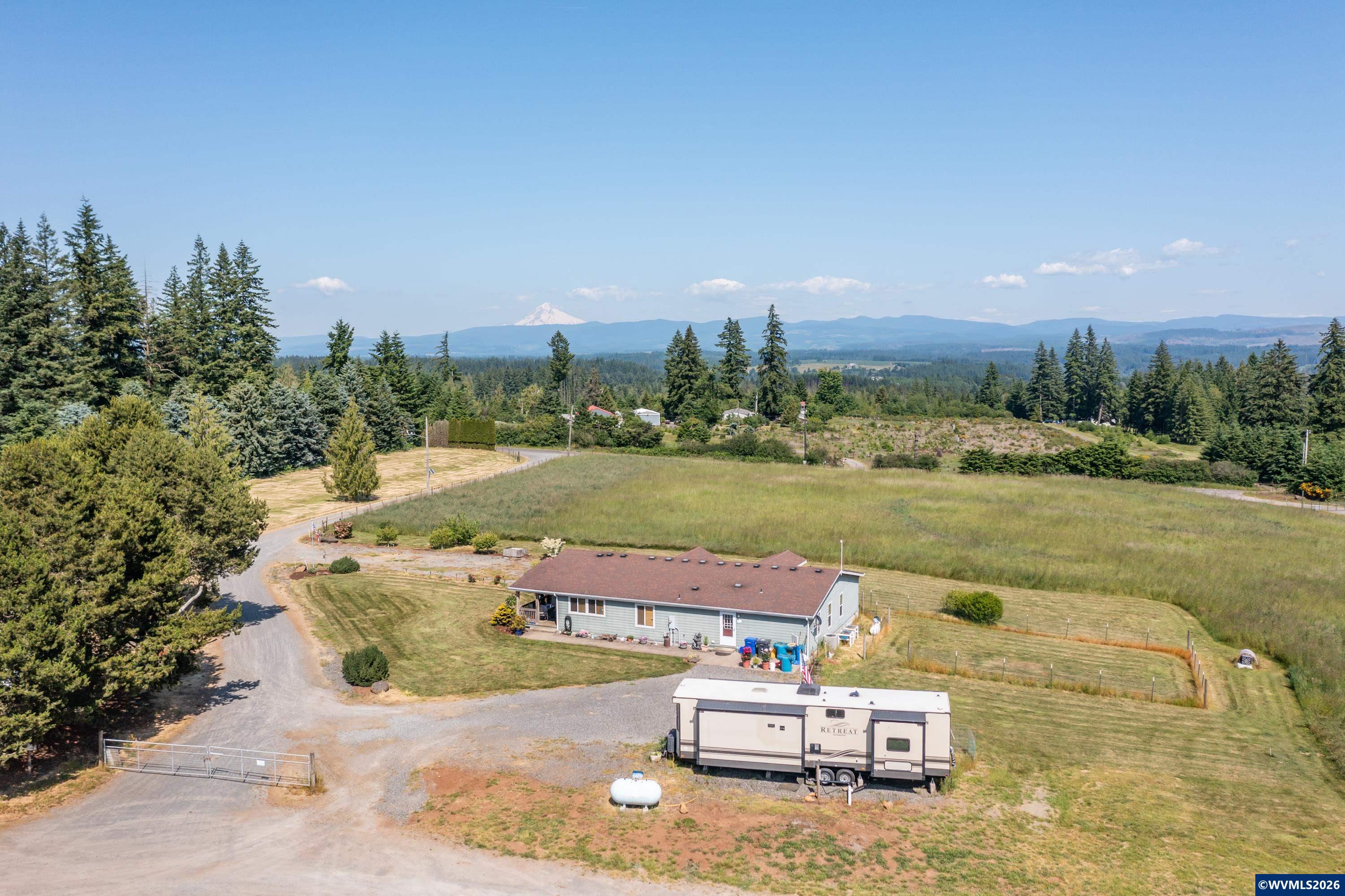 25641 S Schockley Rd