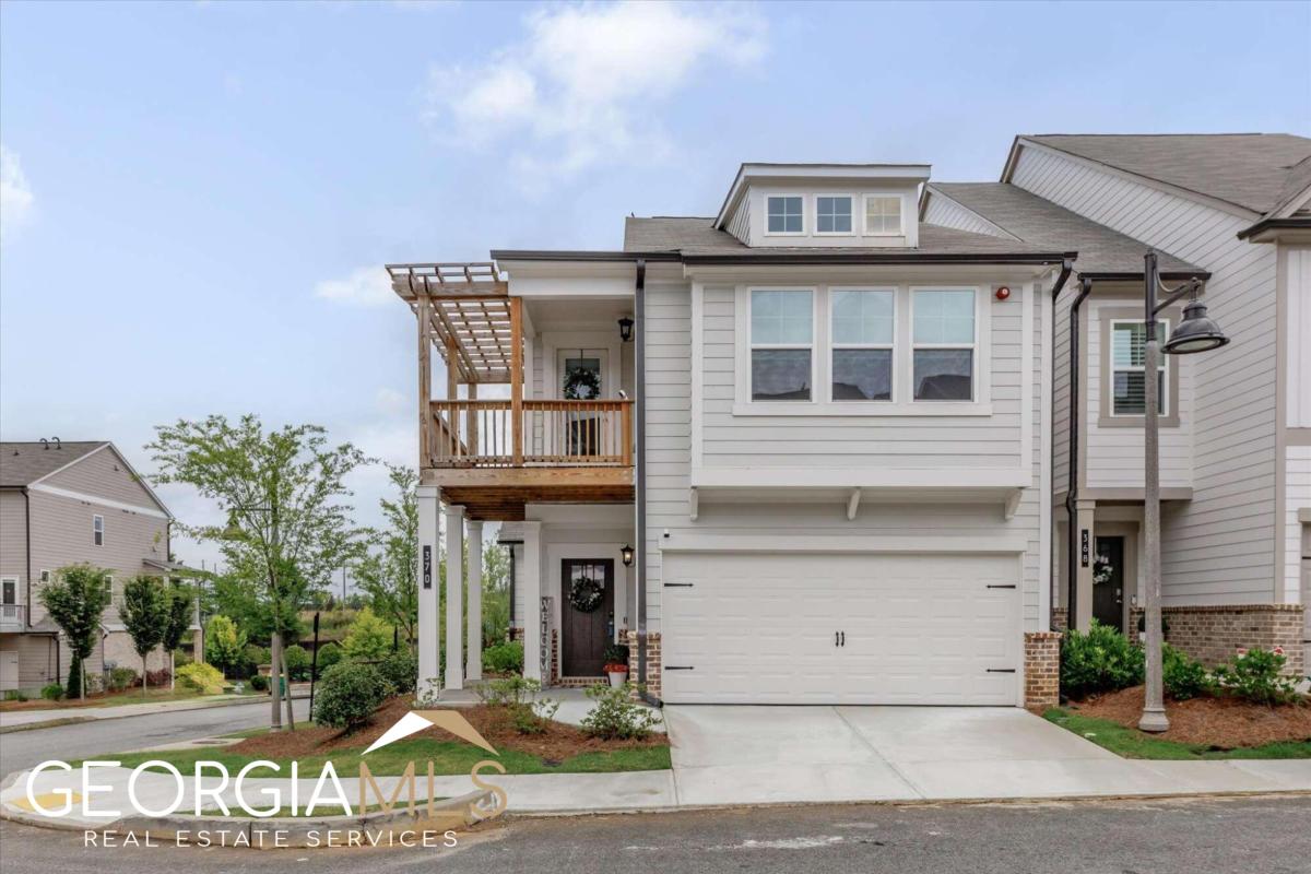 370 Hayden Circle