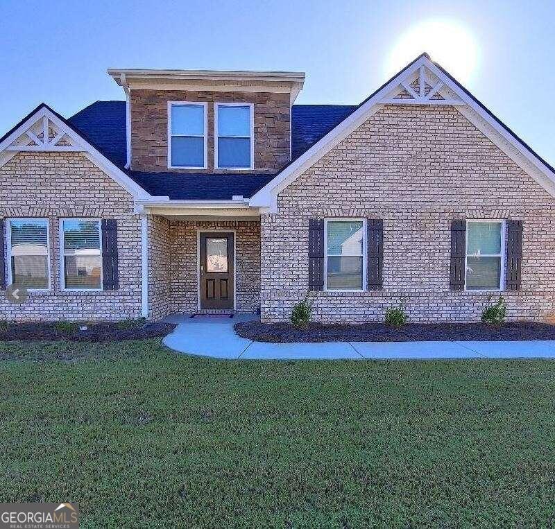 615 Palmetto Oaks Way