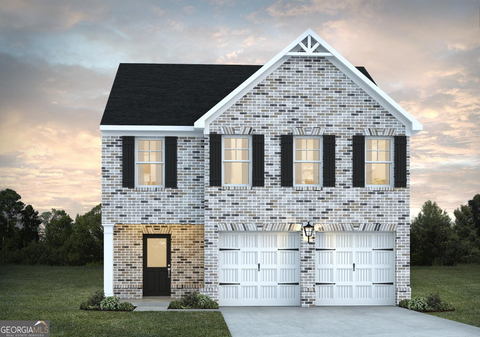 5317 Tolar Road # 87