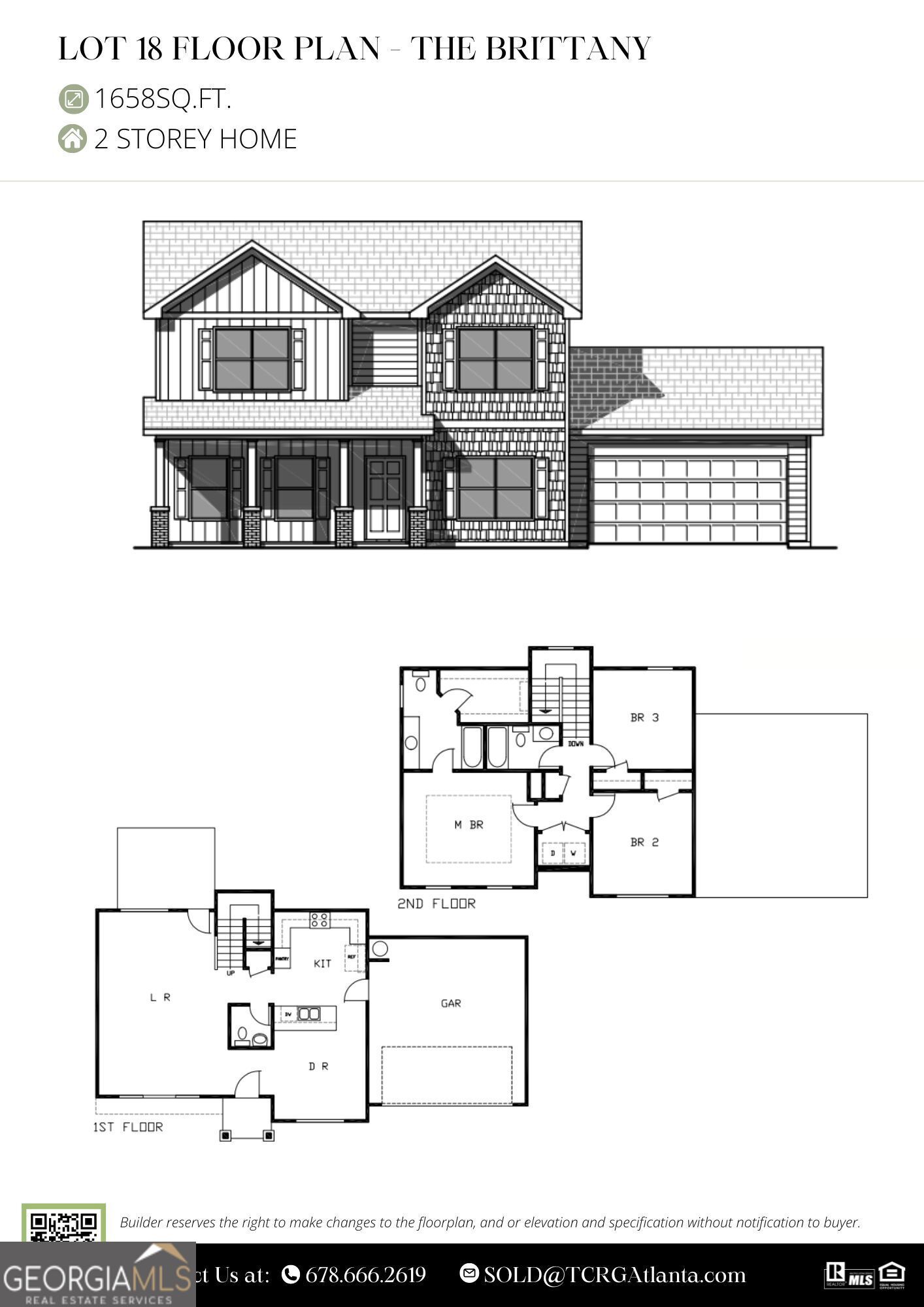 335 Forkview Drive