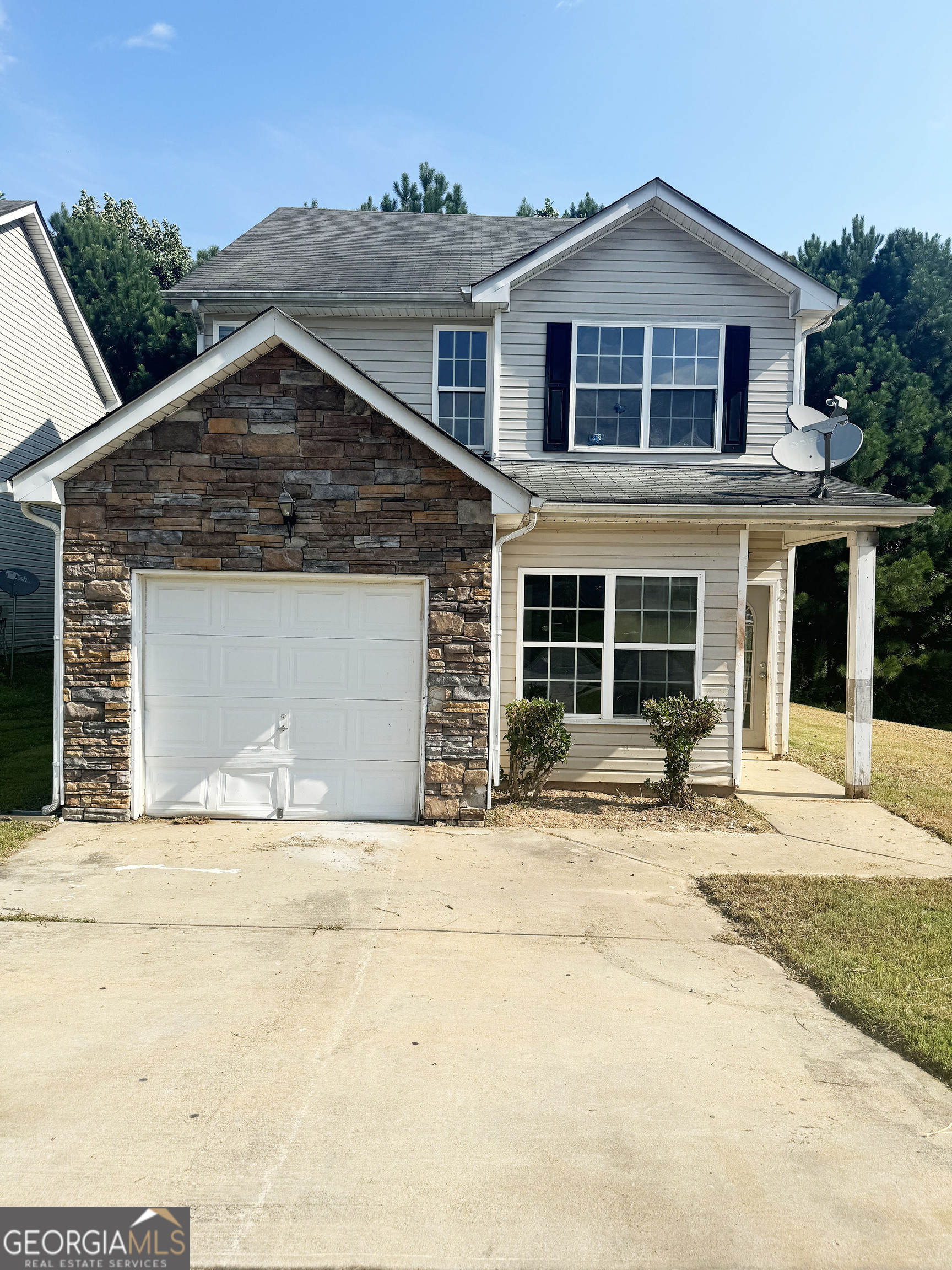 423 Haverhill Lane