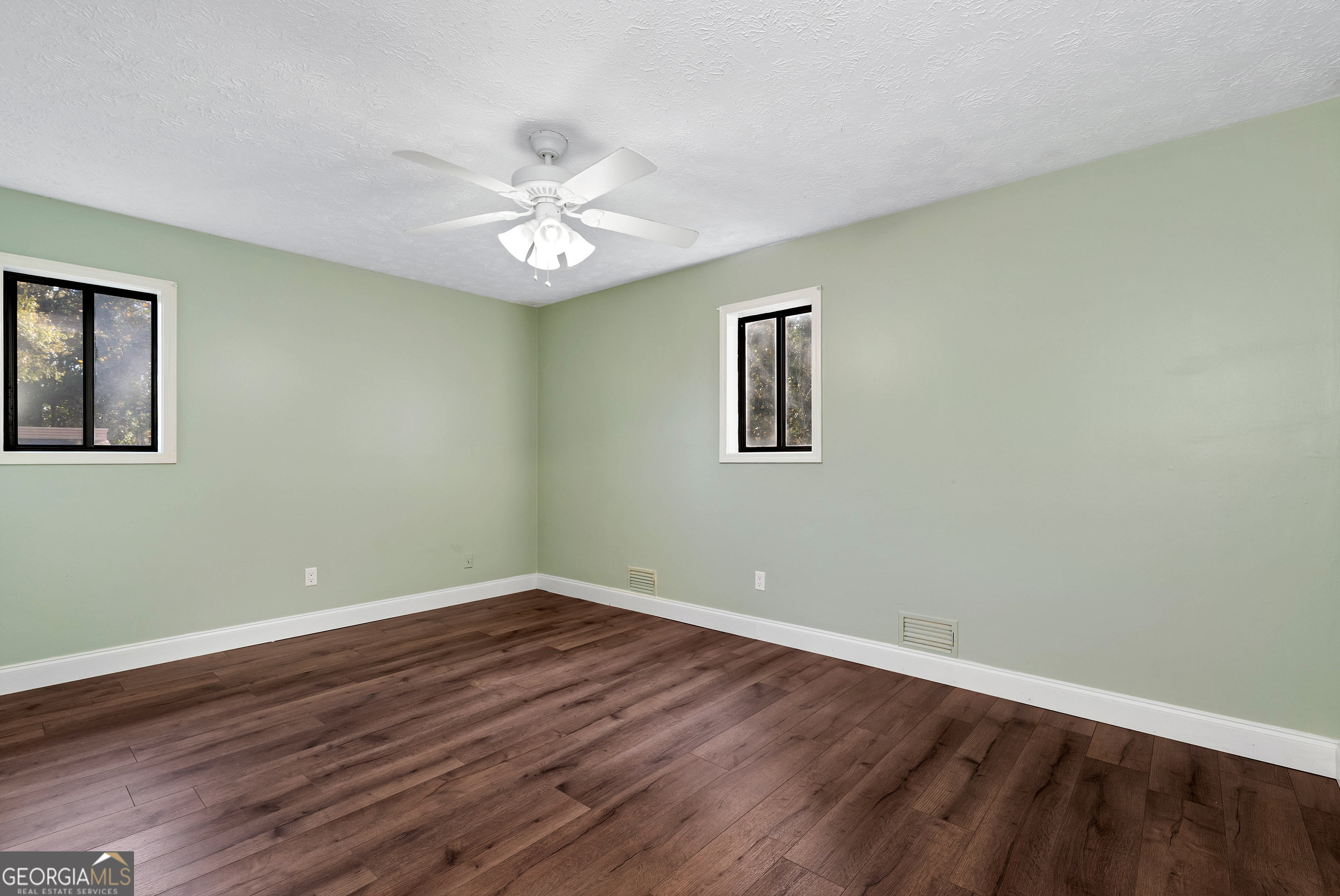 323 Old Rosser Road