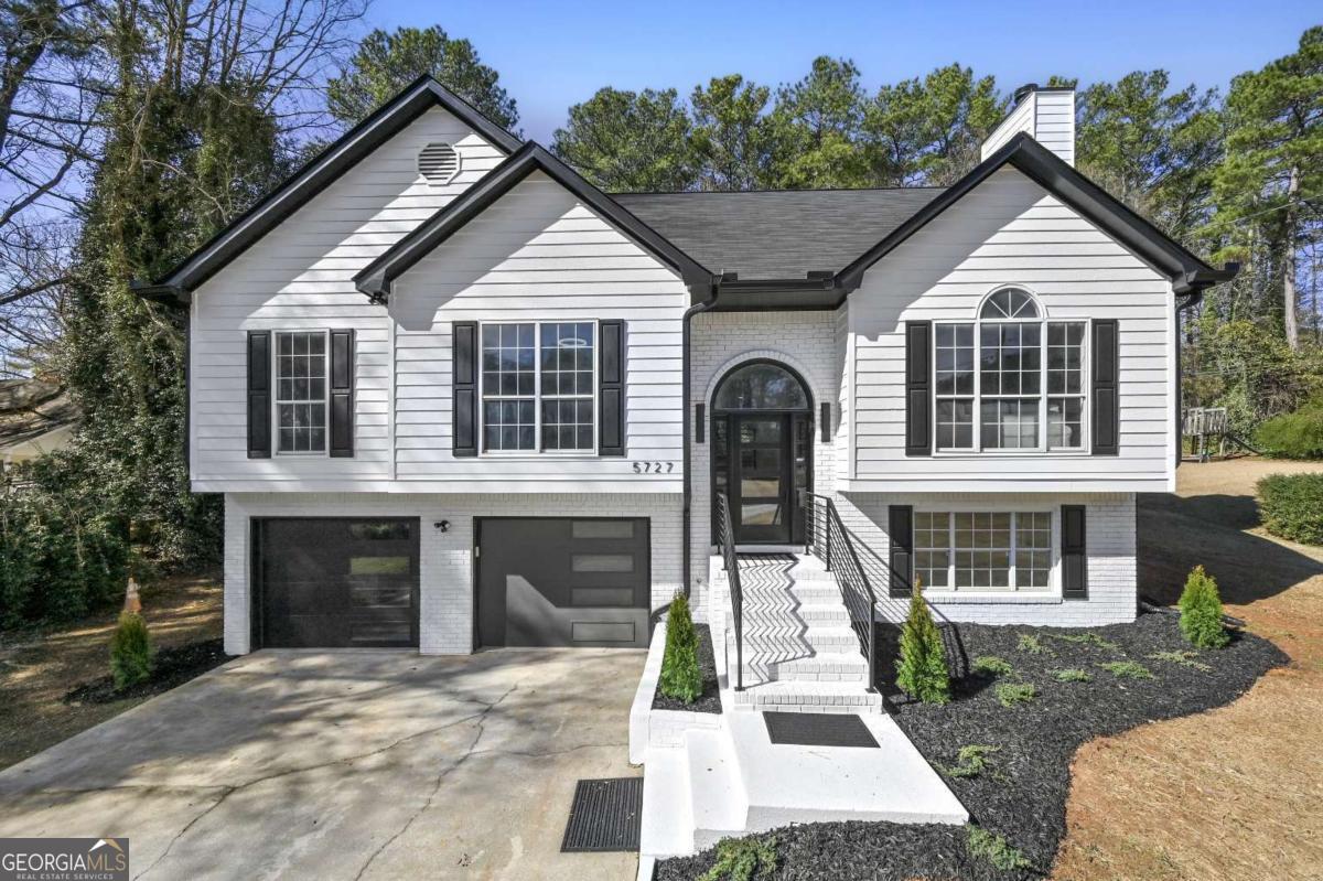 5727 Bonnell Court