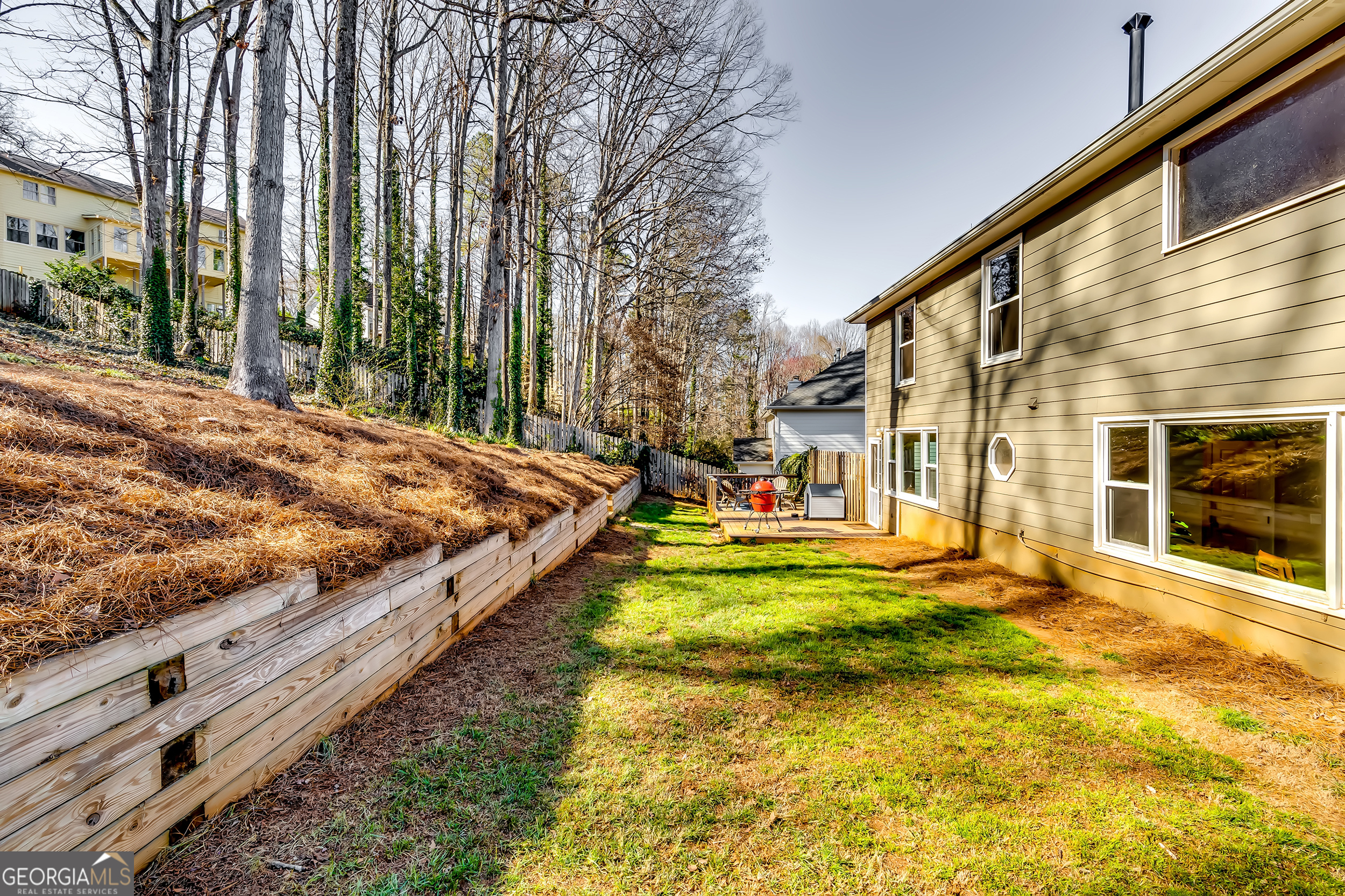 845 Connell Lane
