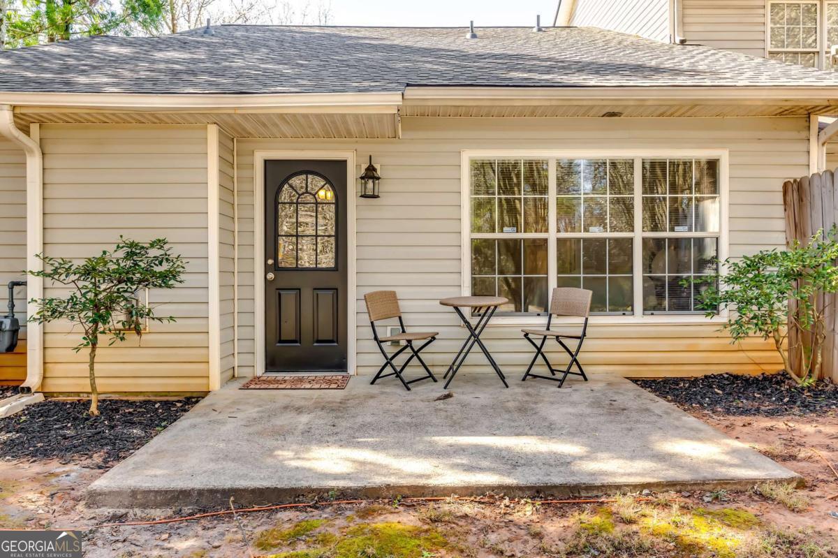 2139 Hickory Bend SE