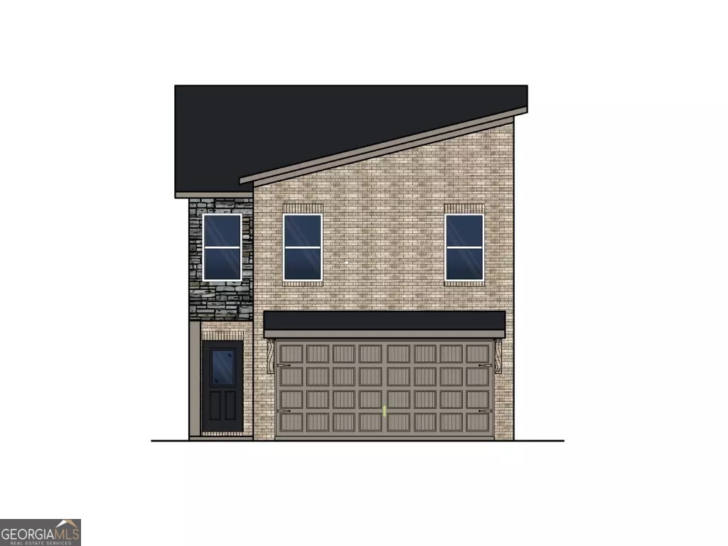 4829 Station Lane # 30