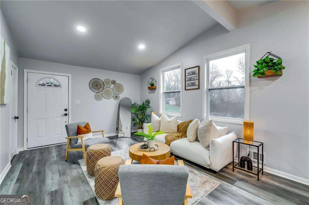 2162 Westover Drive