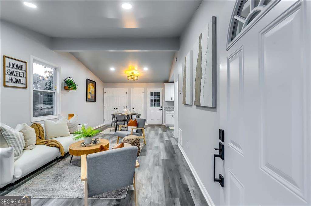 2162 Westover Drive